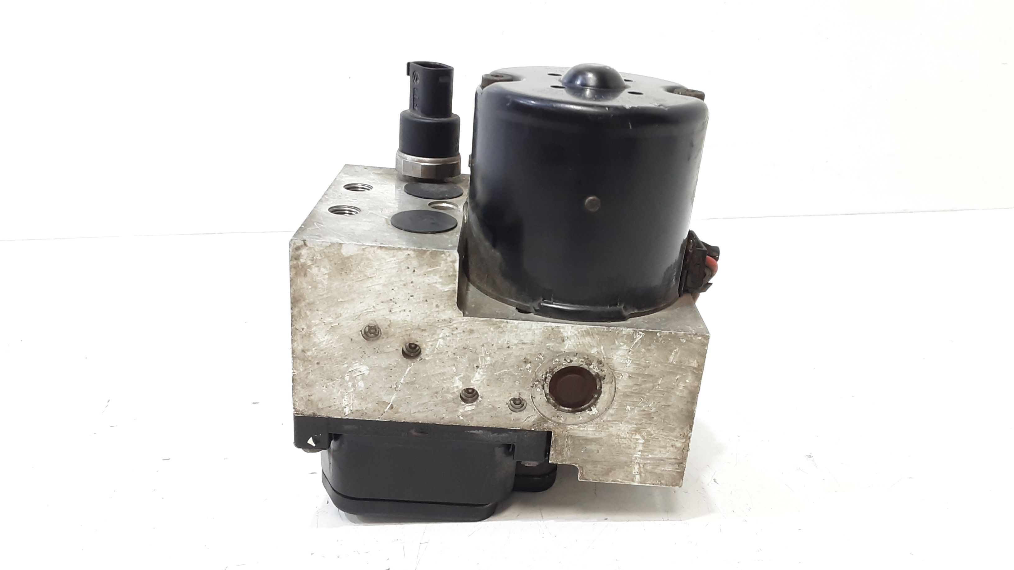 ABS MERCEDES Classe A W168 1 Serie