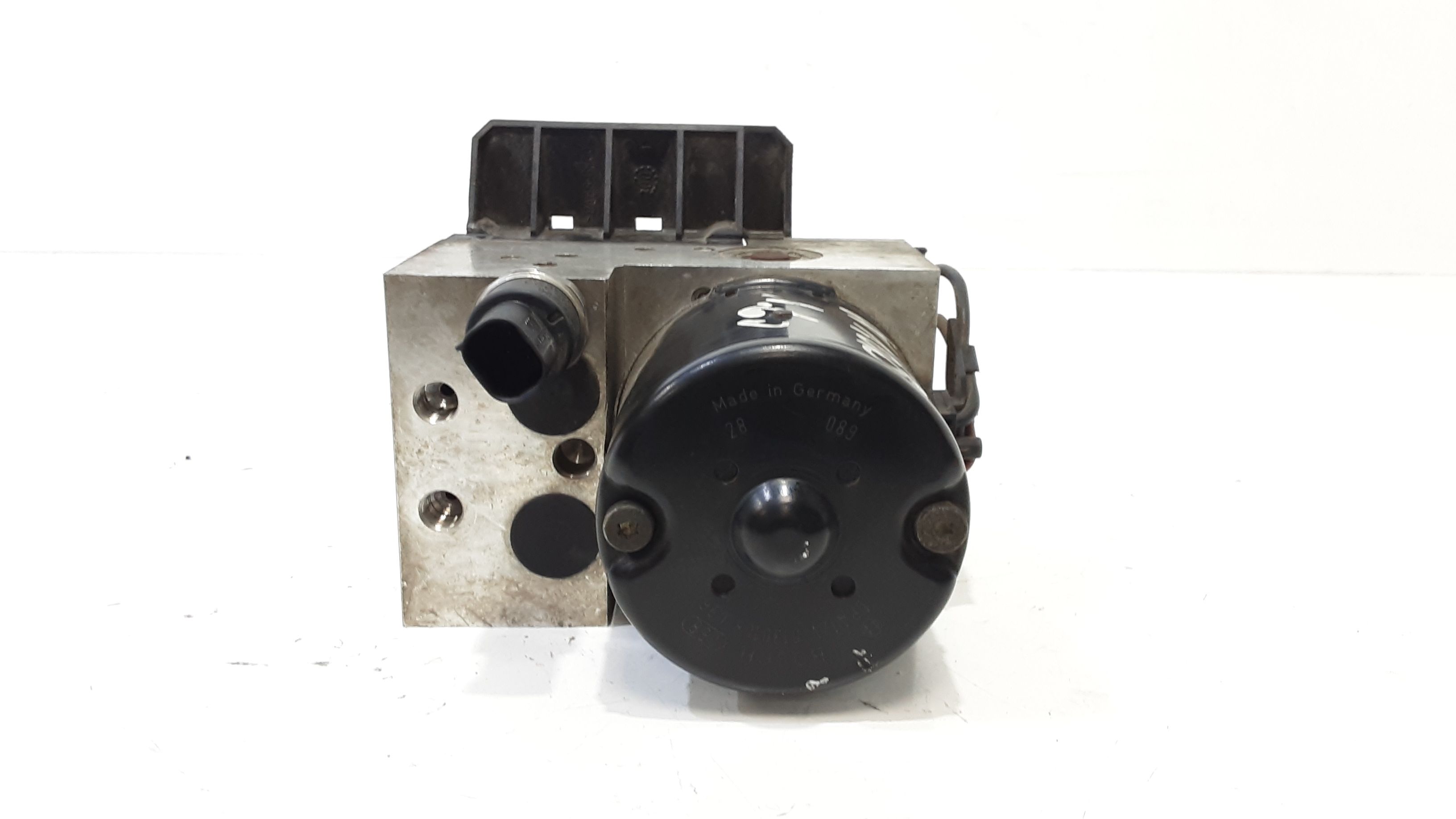 ABS MERCEDES Classe A W168 1 Serie