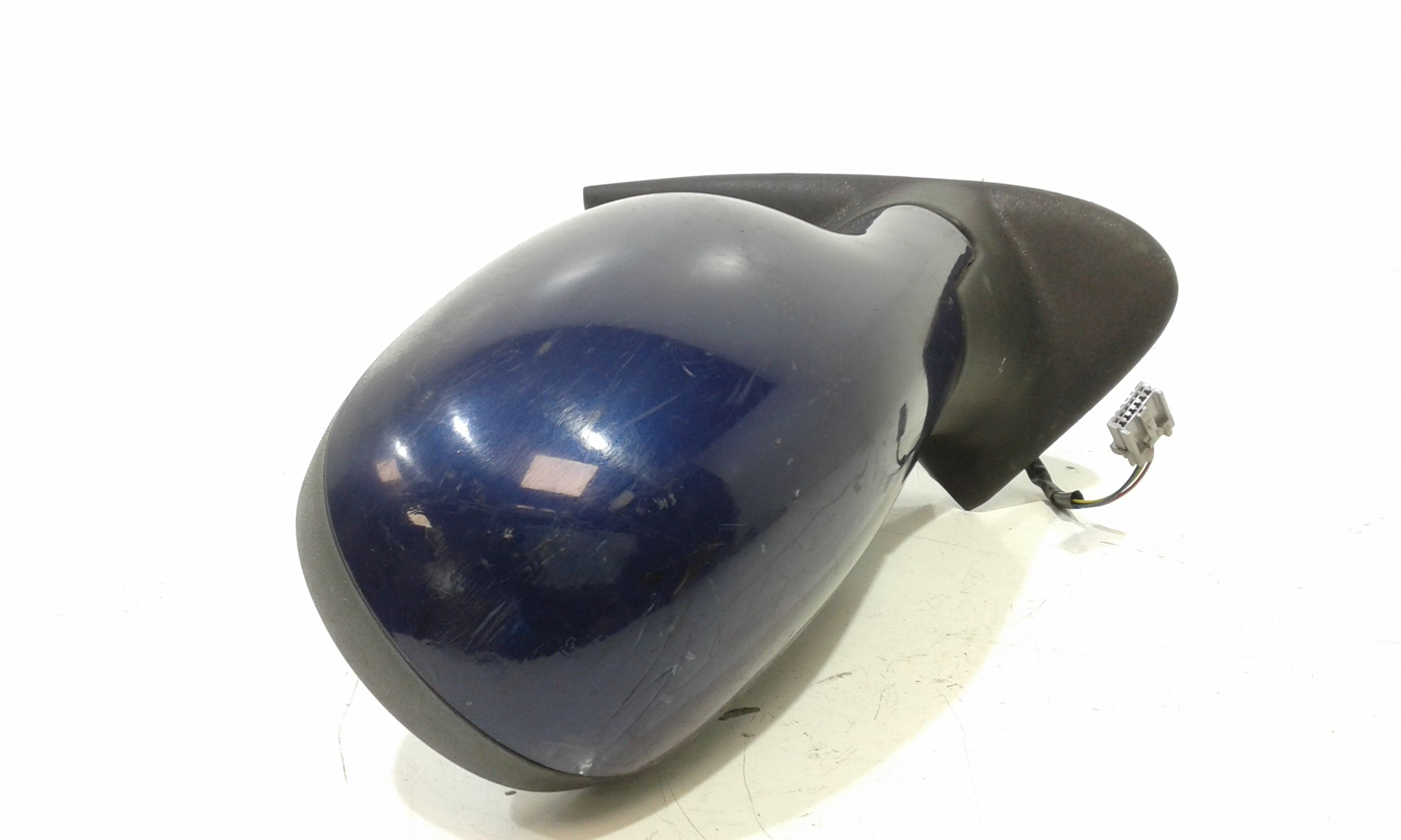 Specchietto Retrovisore Destro NISSAN Micra 4 Serie