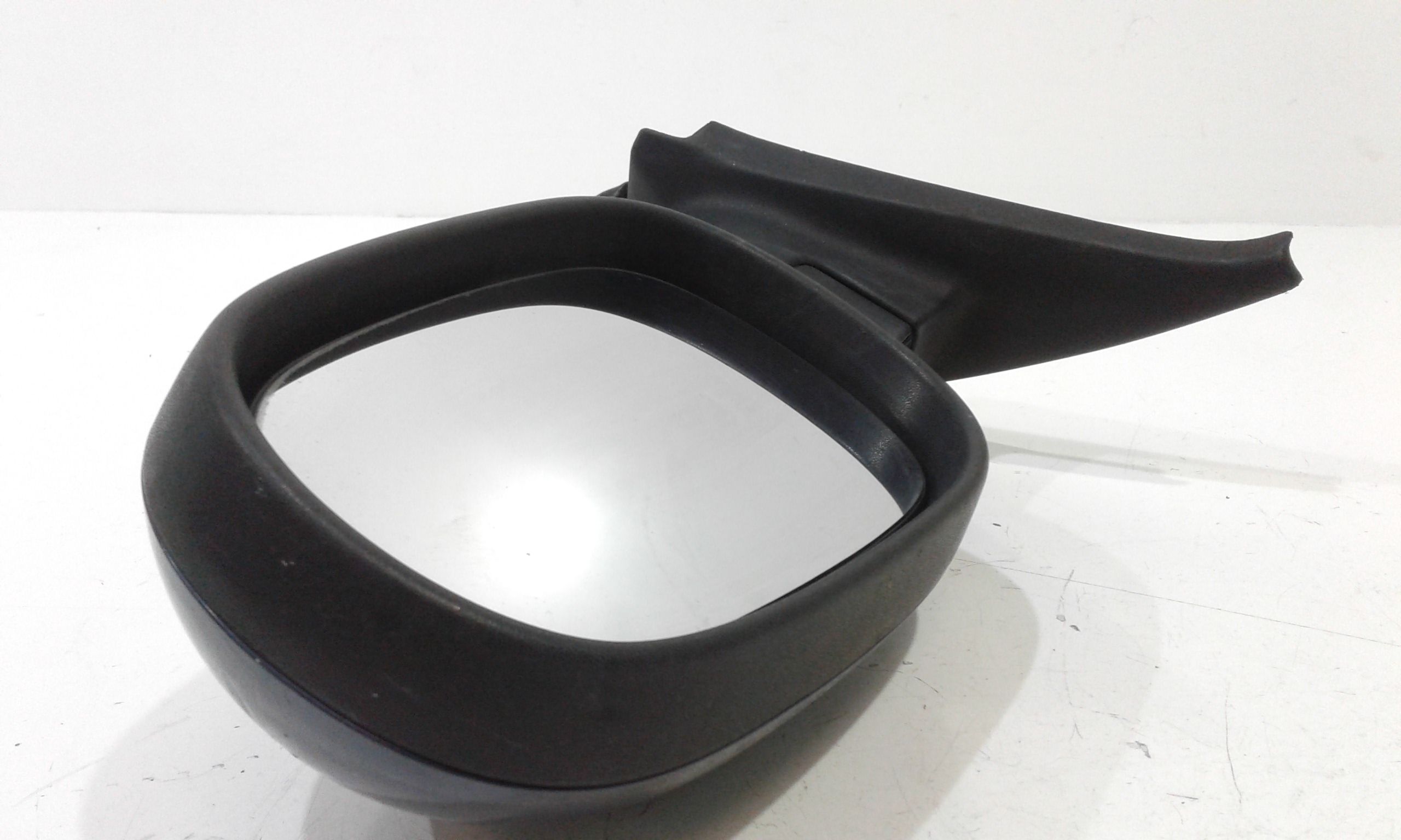 Specchietto Retrovisore Destro NISSAN Micra 4 Serie