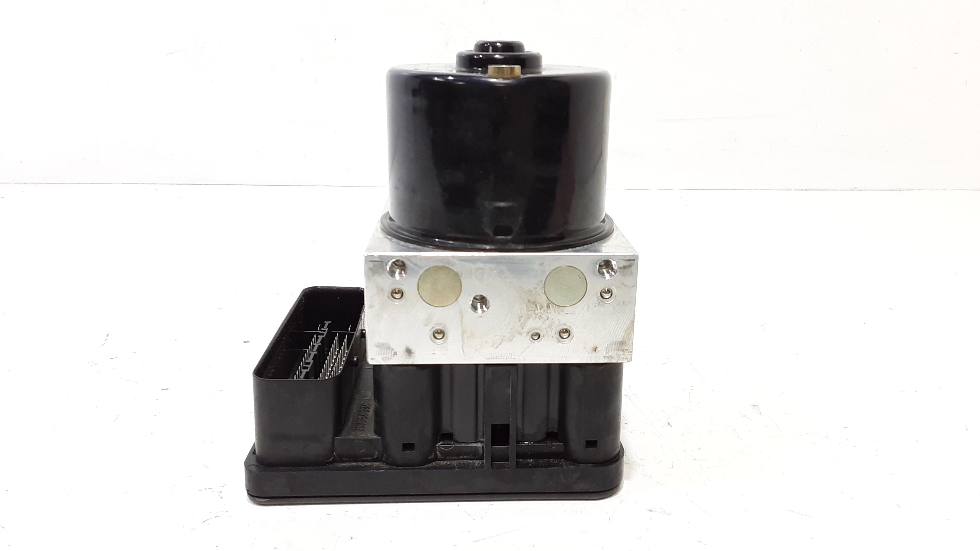 ABS BMW Serie 1 E87 1 Serie