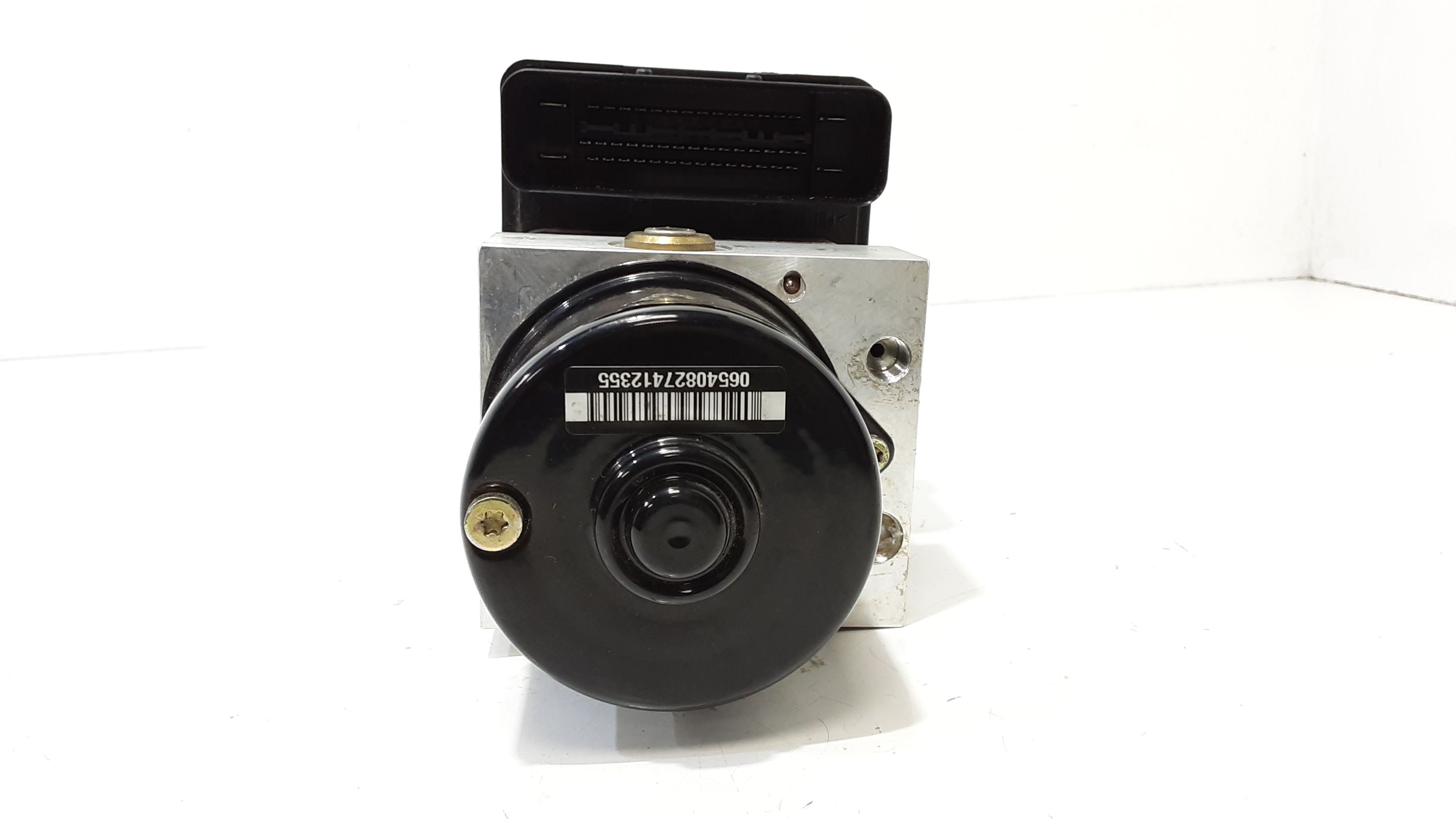 ABS BMW Serie 1 E87 1 Serie