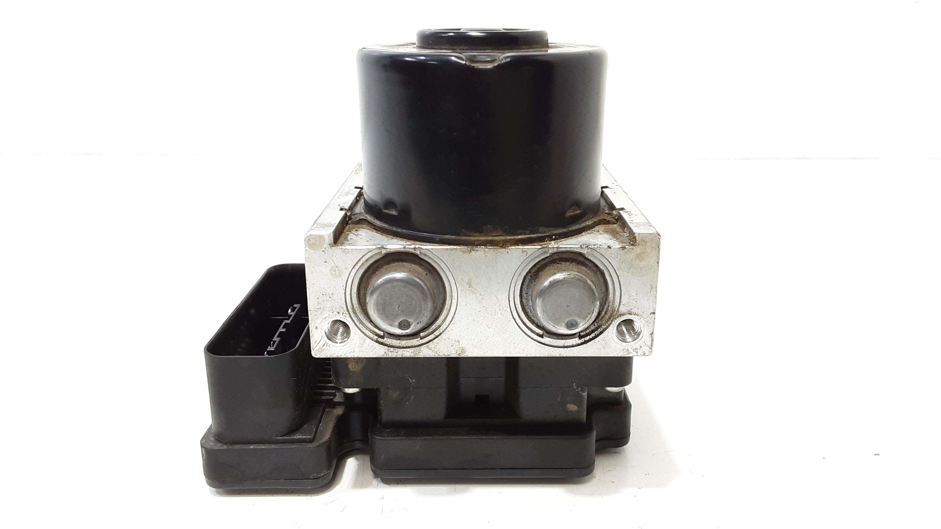 ABS NISSAN Pixo 1 Serie