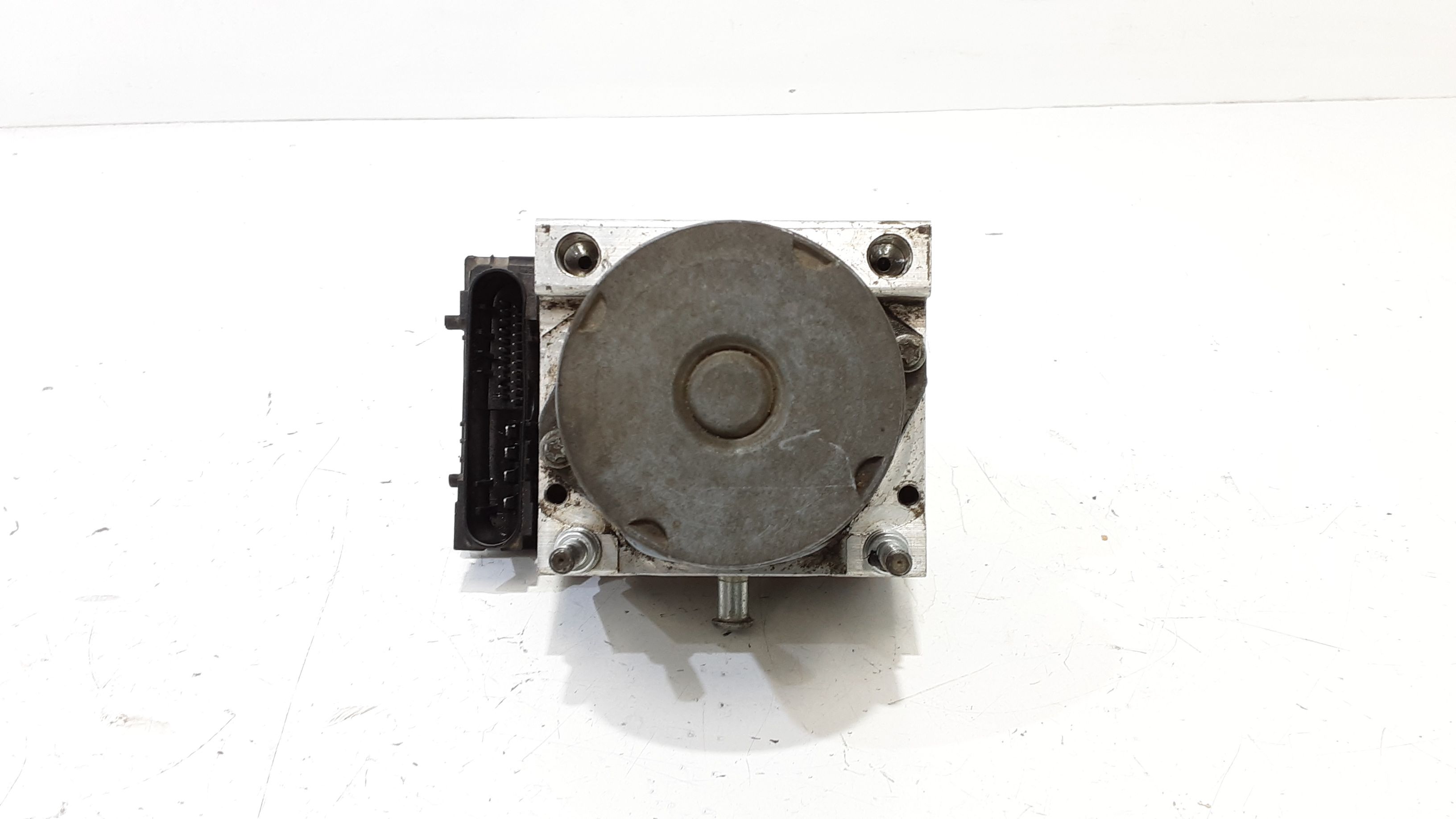 ABS MITSUBISHI Colt Serie 3P (CZ)