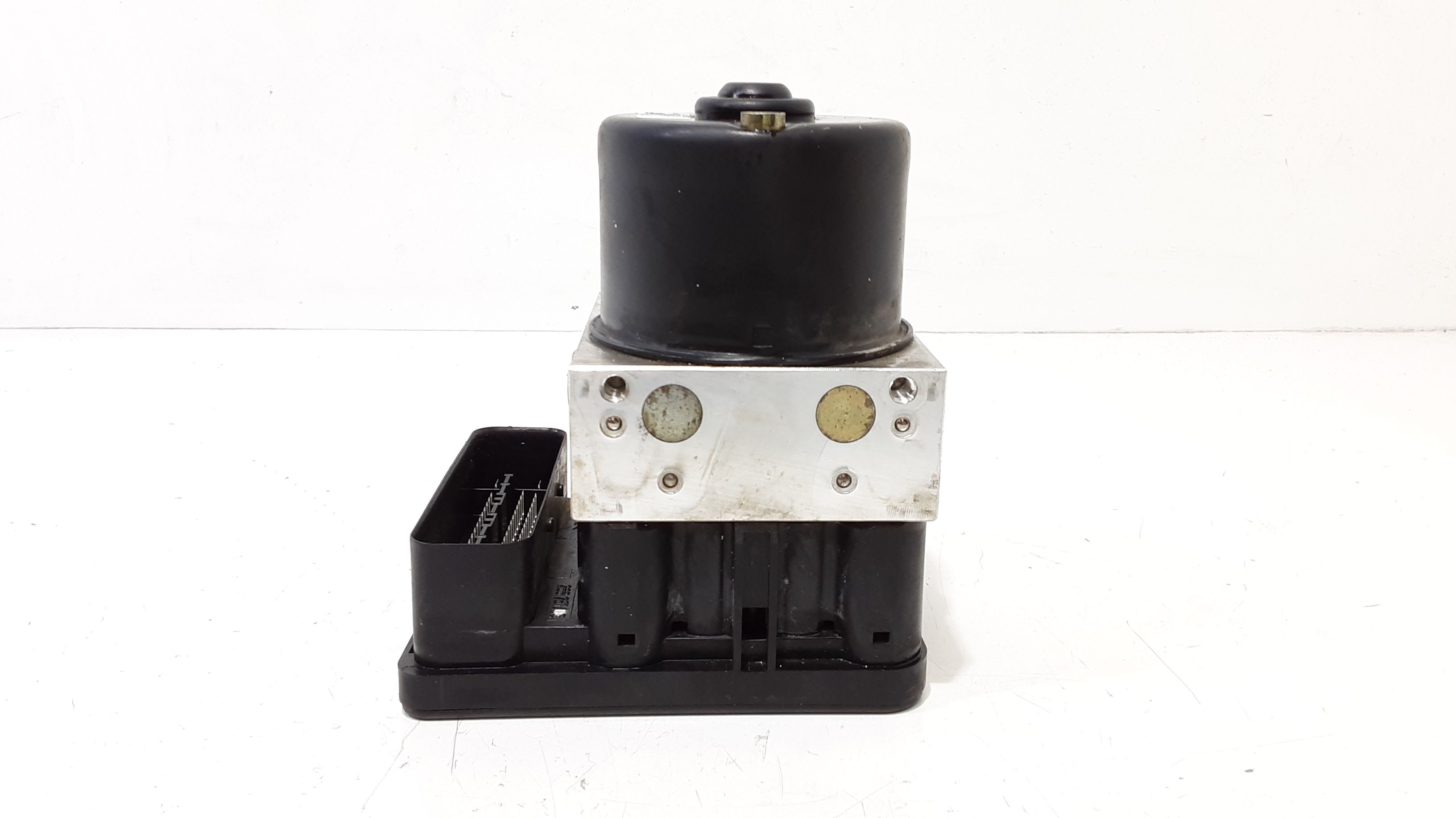 ABS MINI Cooper 2 Serie