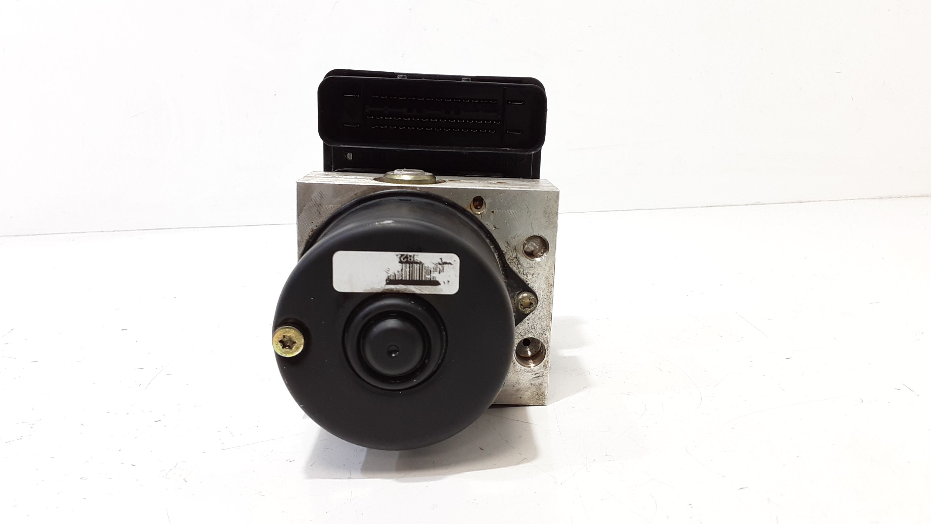 ABS MINI Cooper 2 Serie