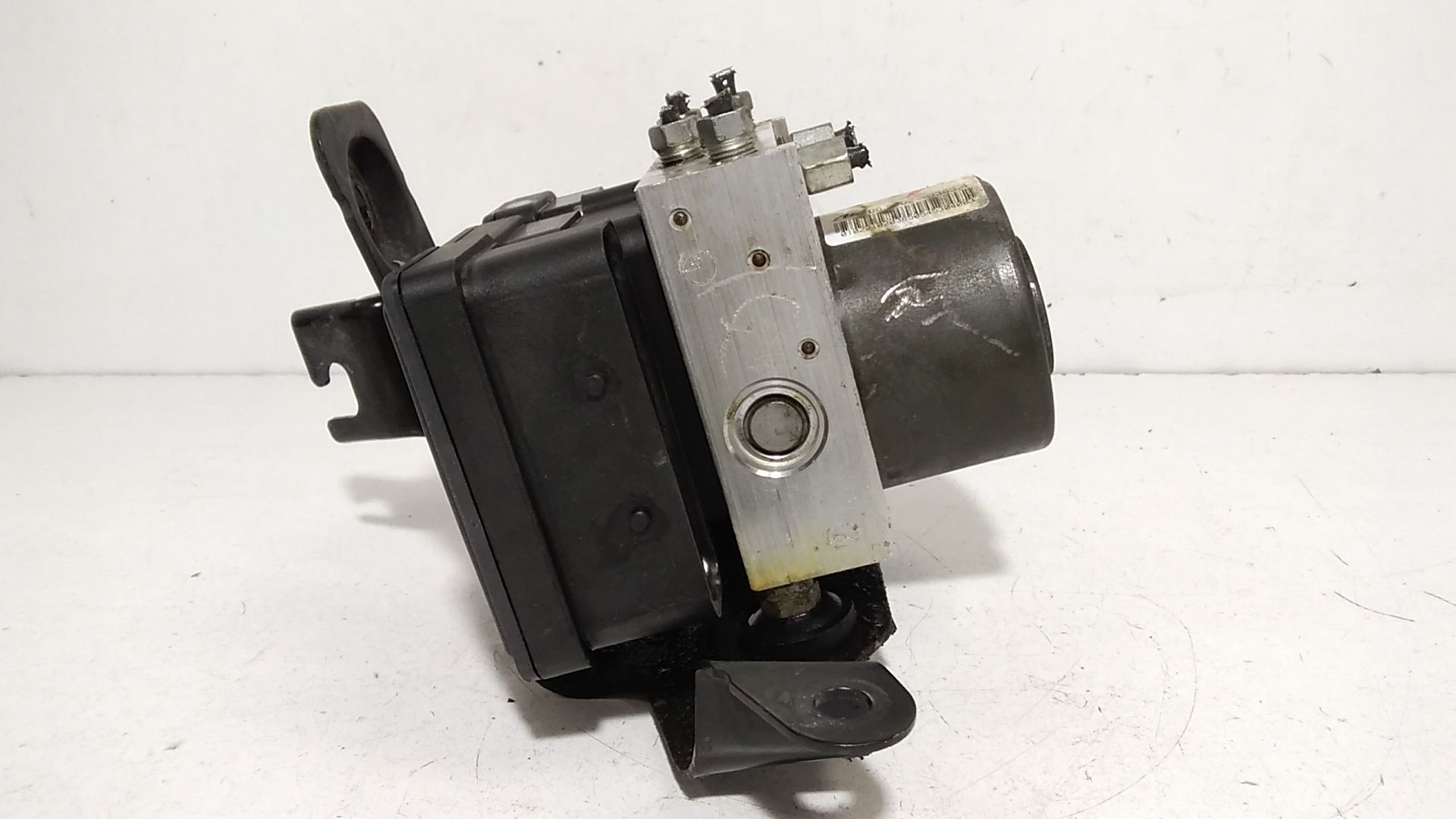 ABS SUZUKI Swift 4 Serie