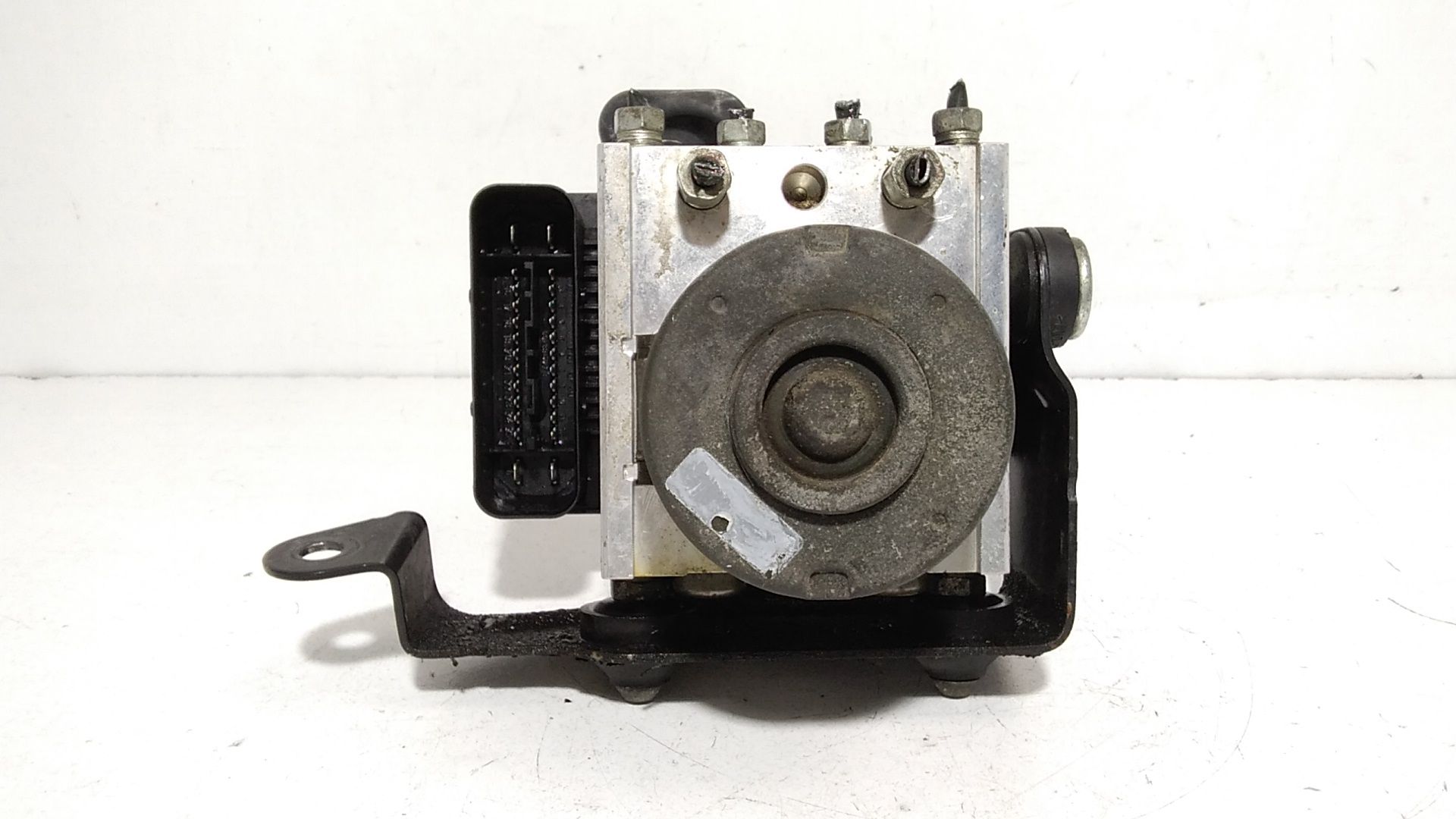 ABS SUZUKI Swift 4 Serie