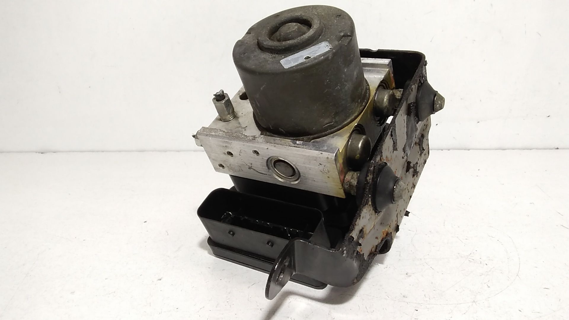 ABS SUZUKI Swift 4 Serie