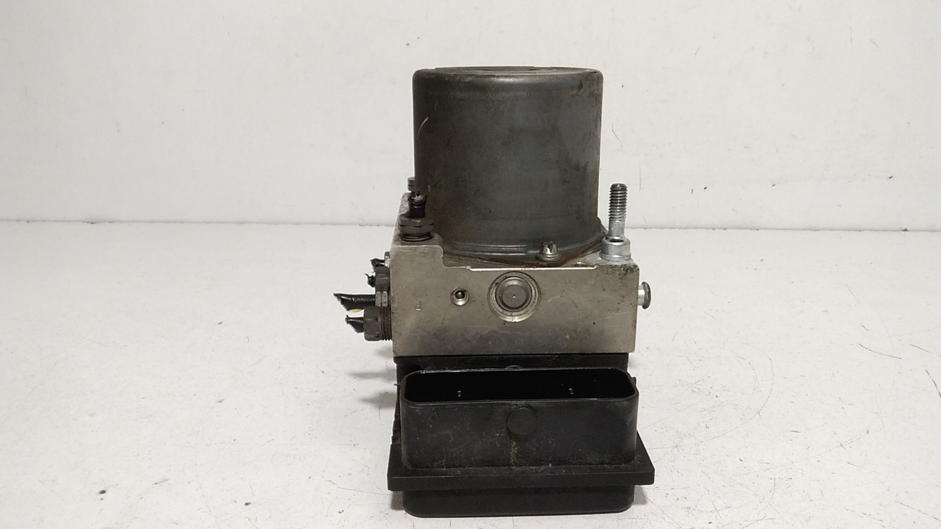 ABS FIAT Scudo 3 Serie