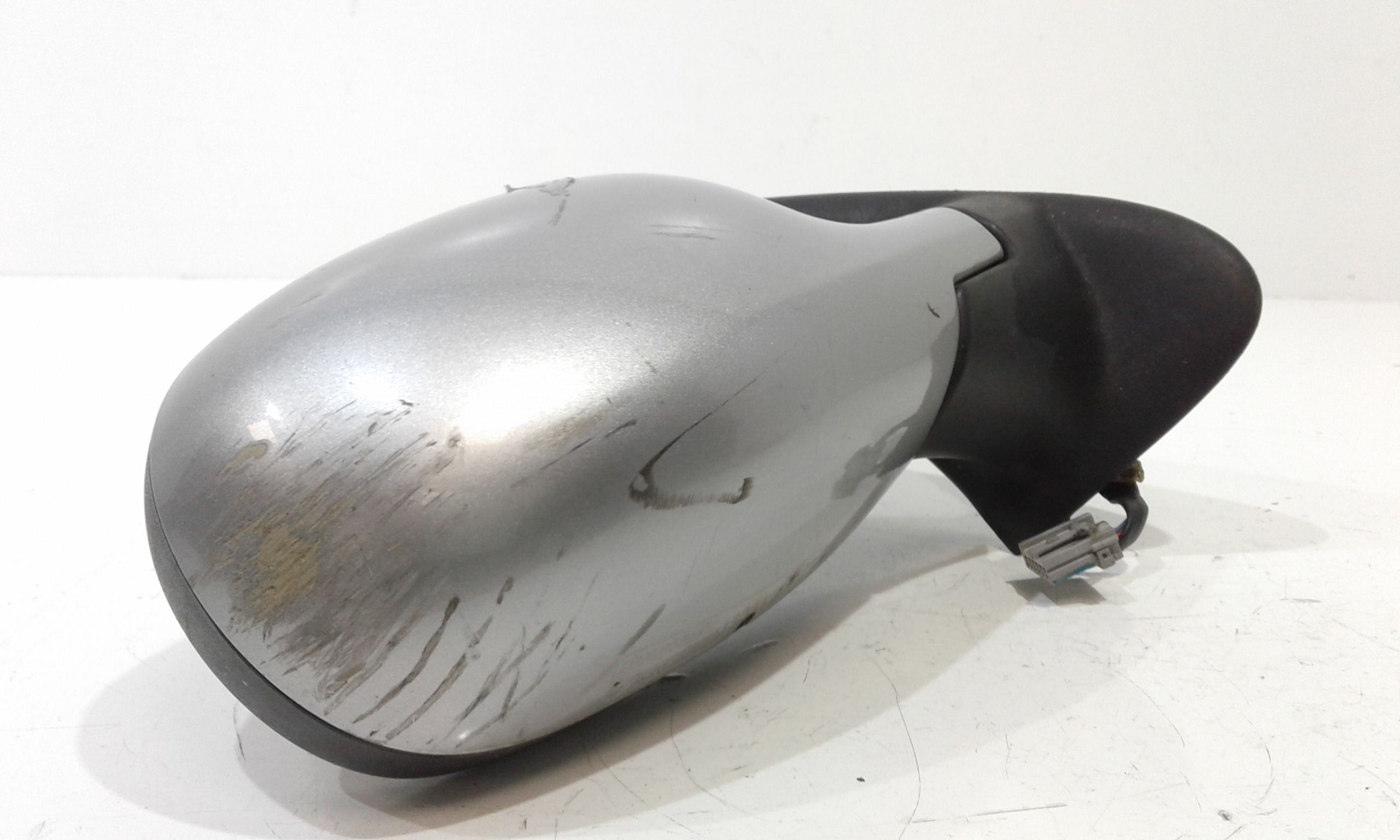 Specchietto Retrovisore Destro NISSAN Micra 4 Serie