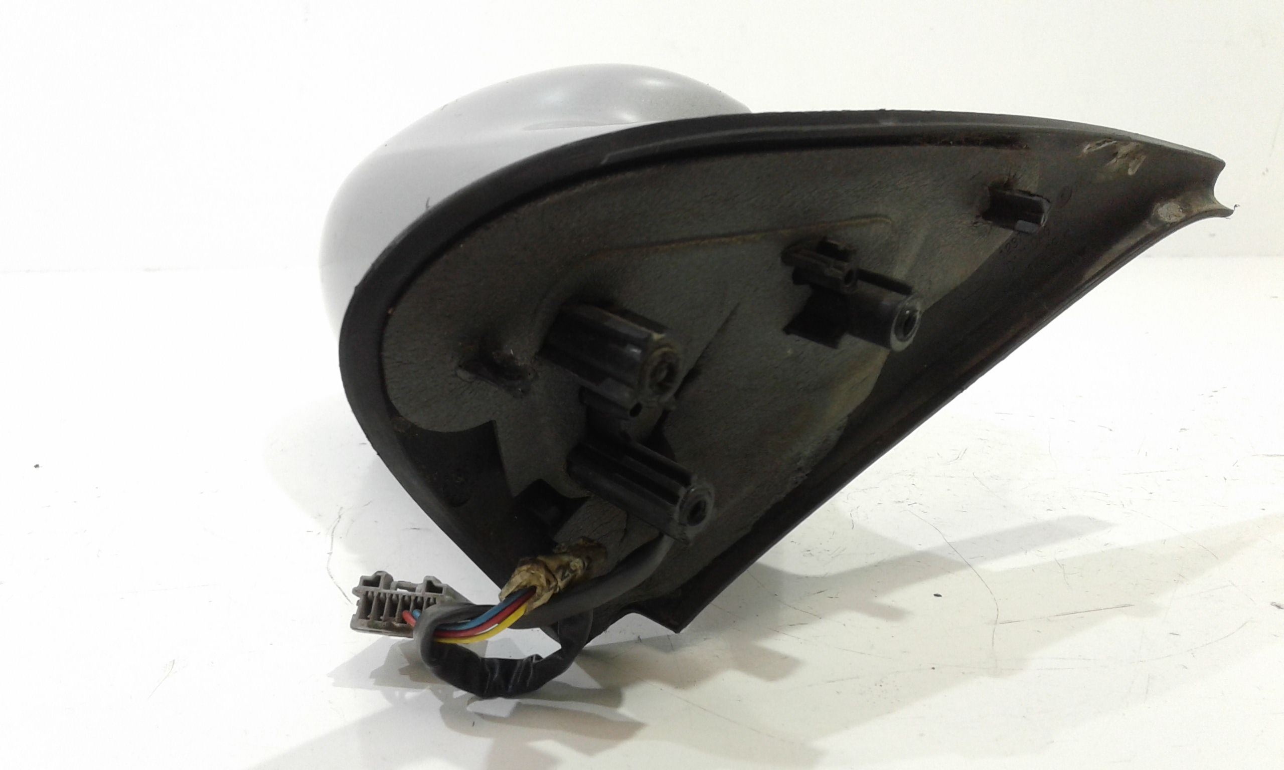 Specchietto Retrovisore Destro NISSAN Micra 4 Serie