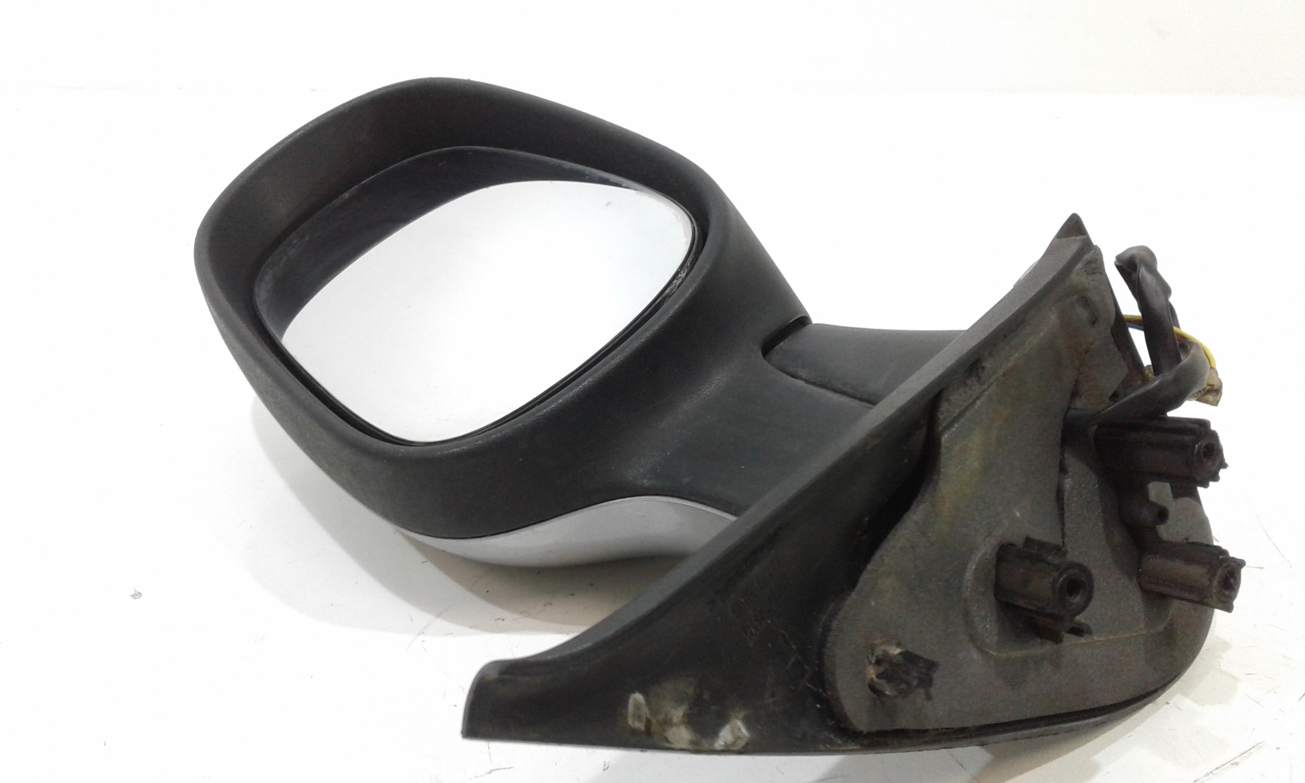 Specchietto Retrovisore Destro NISSAN Micra 4 Serie