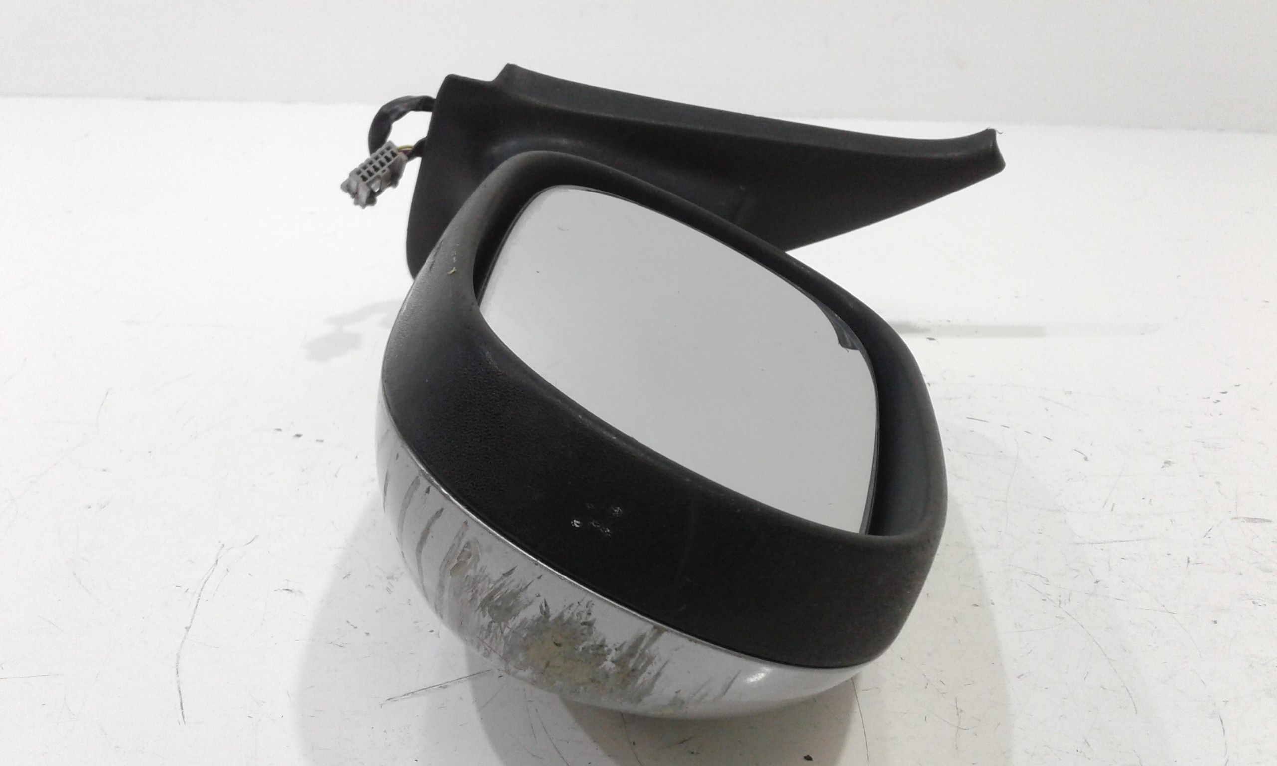 Specchietto Retrovisore Destro NISSAN Micra 4 Serie