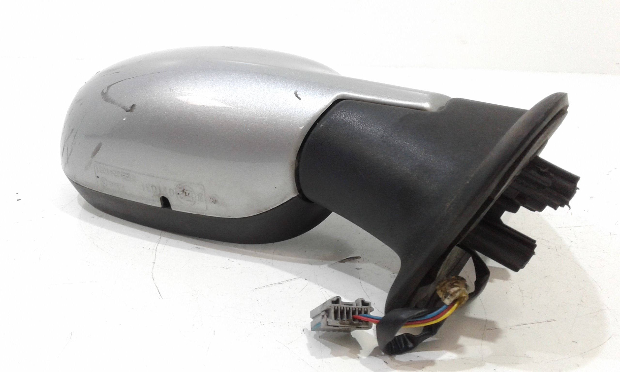 Specchietto Retrovisore Destro NISSAN Micra 4 Serie