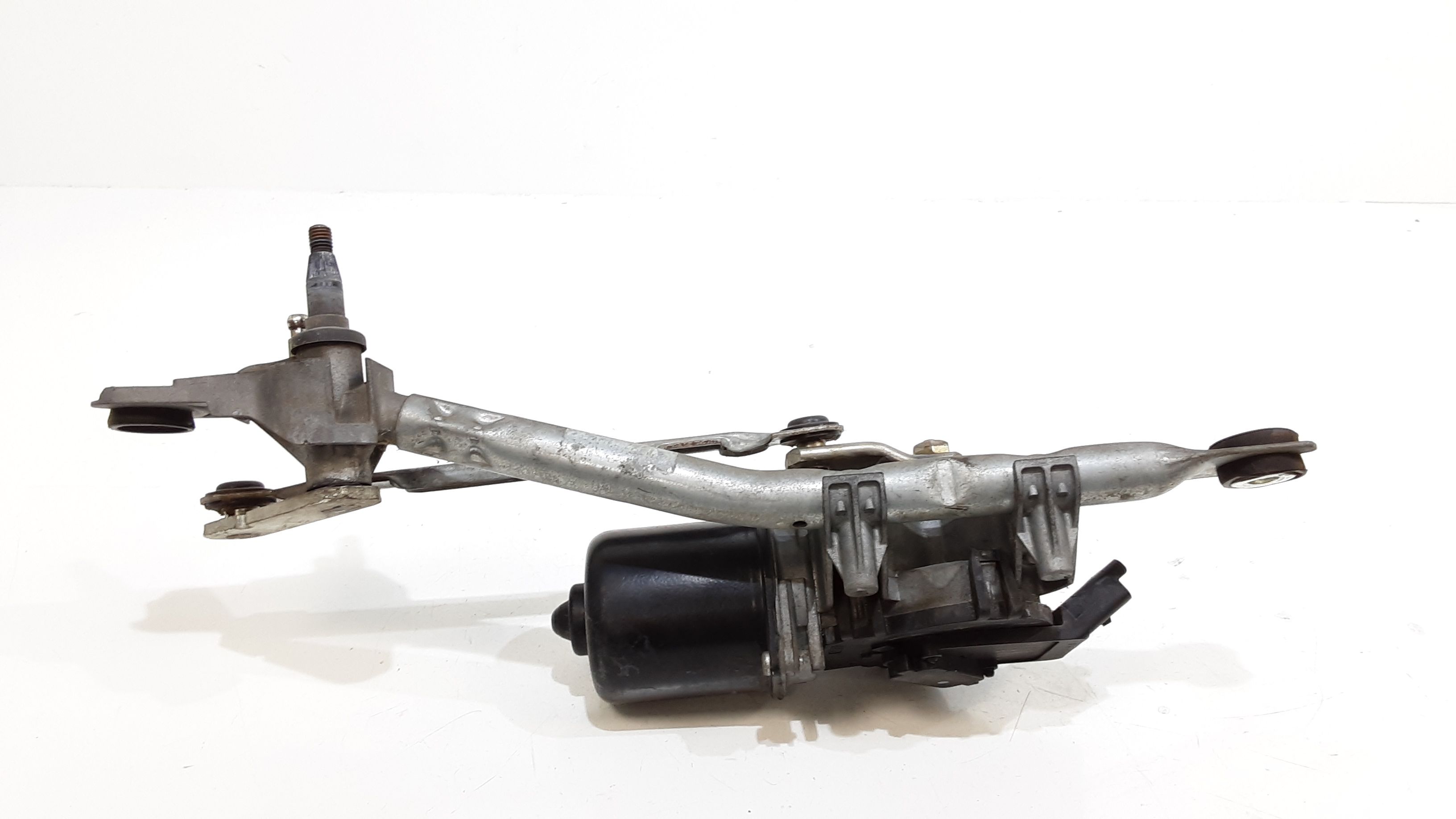 Motorino tergi ant completo di tandem CITROEN C1 1 Serie