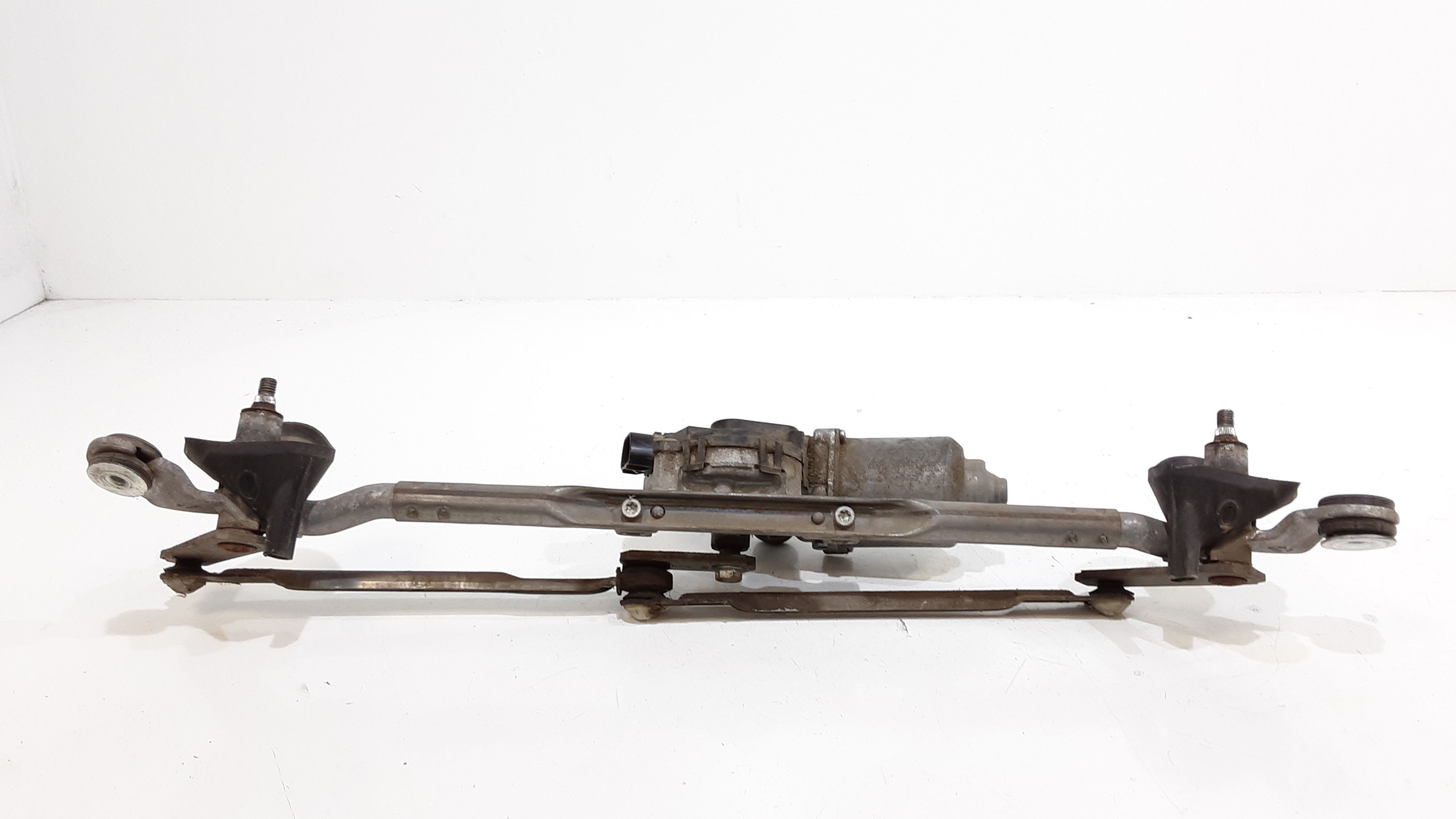 Motorino tergi ant completo di tandem DAIHATSU Sirion 2 Serie