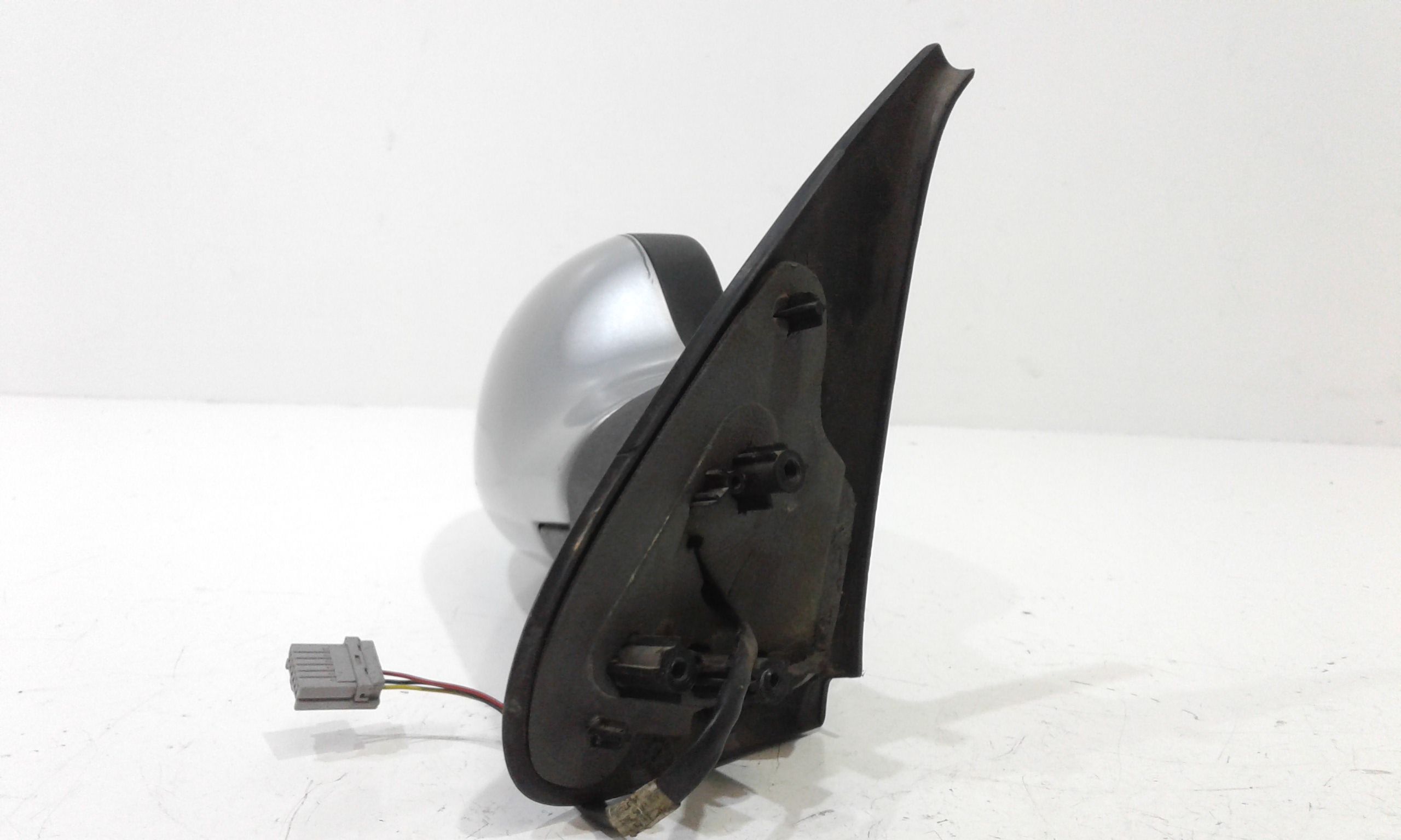 Specchietto Retrovisore Destro NISSAN Micra 4 Serie