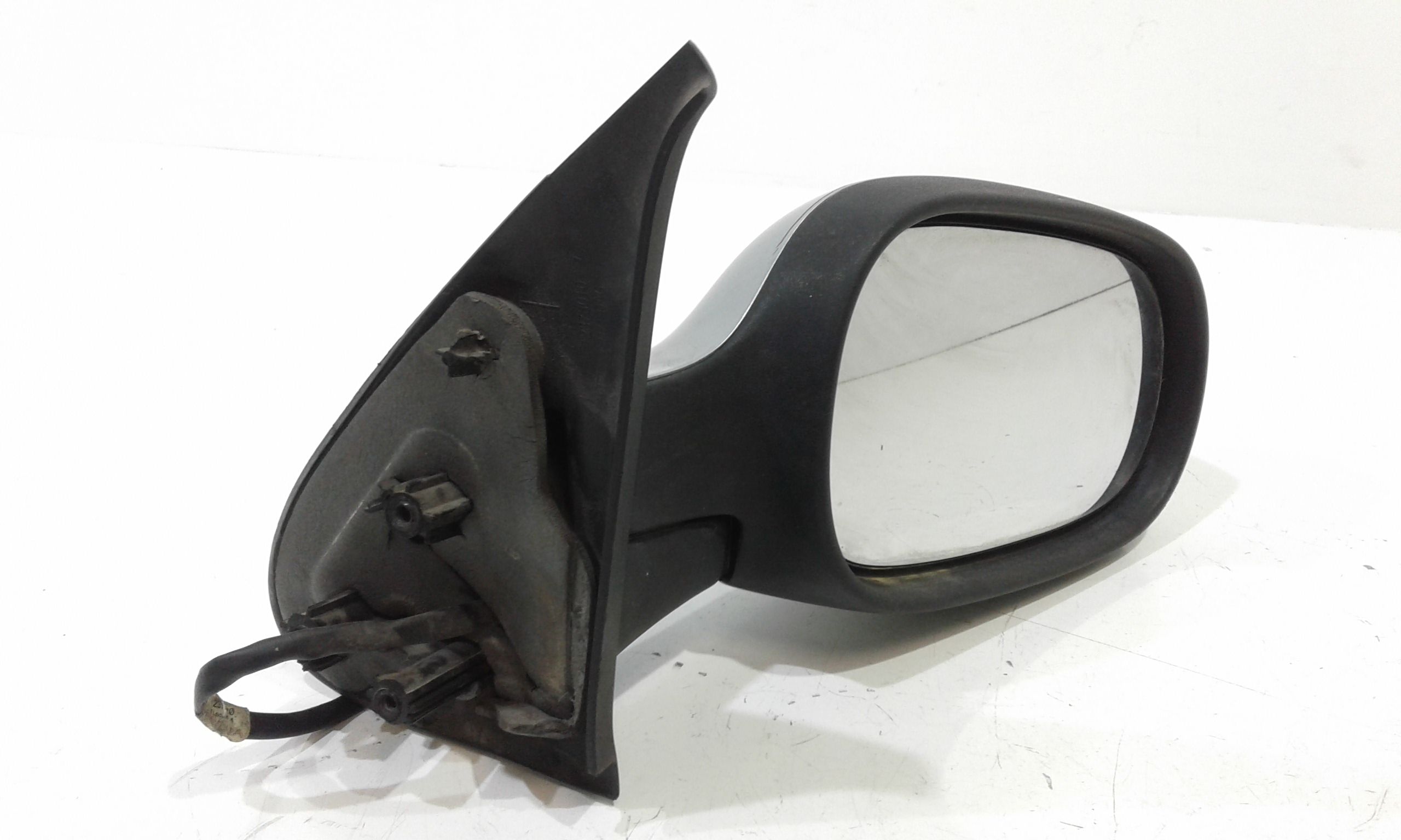 Specchietto Retrovisore Destro NISSAN Micra 4 Serie