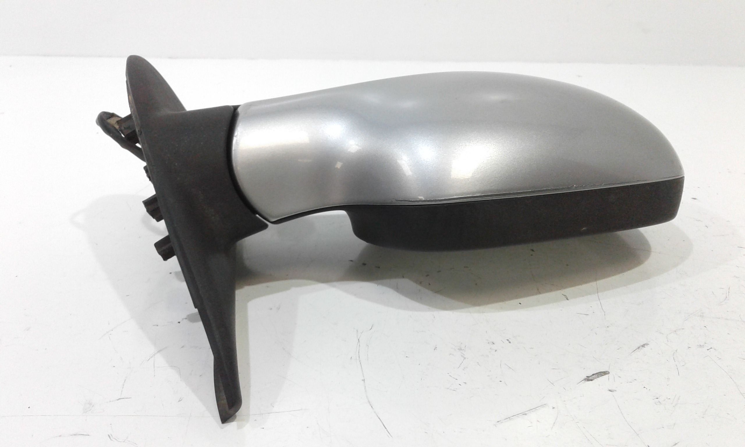 Specchietto Retrovisore Destro NISSAN Micra 4 Serie