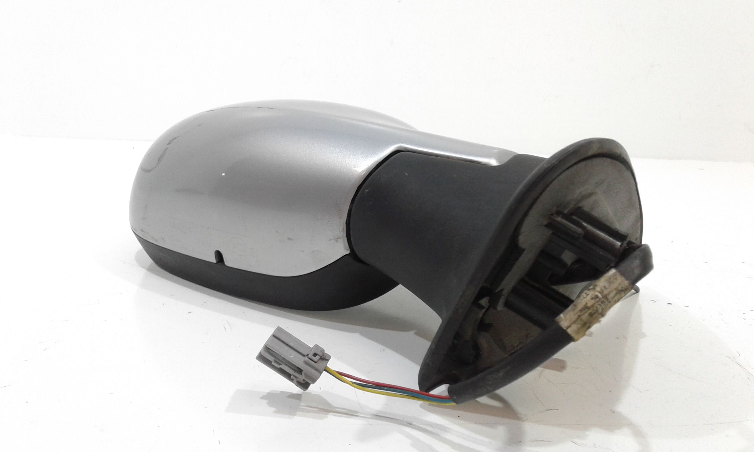 Specchietto Retrovisore Destro NISSAN Micra 4 Serie