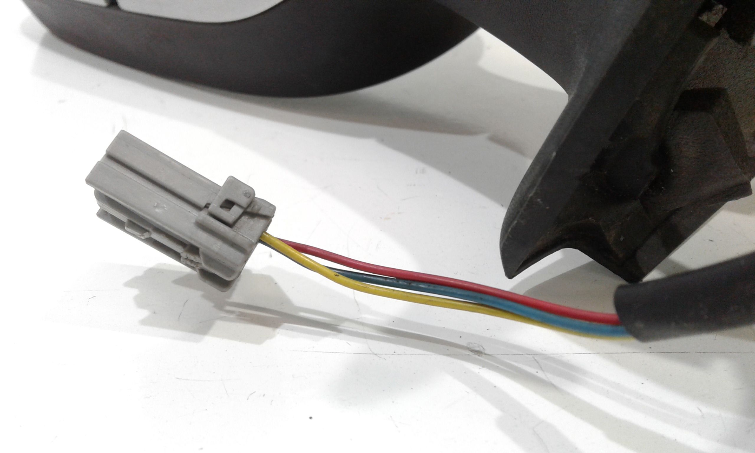 Specchietto Retrovisore Destro NISSAN Micra 4 Serie