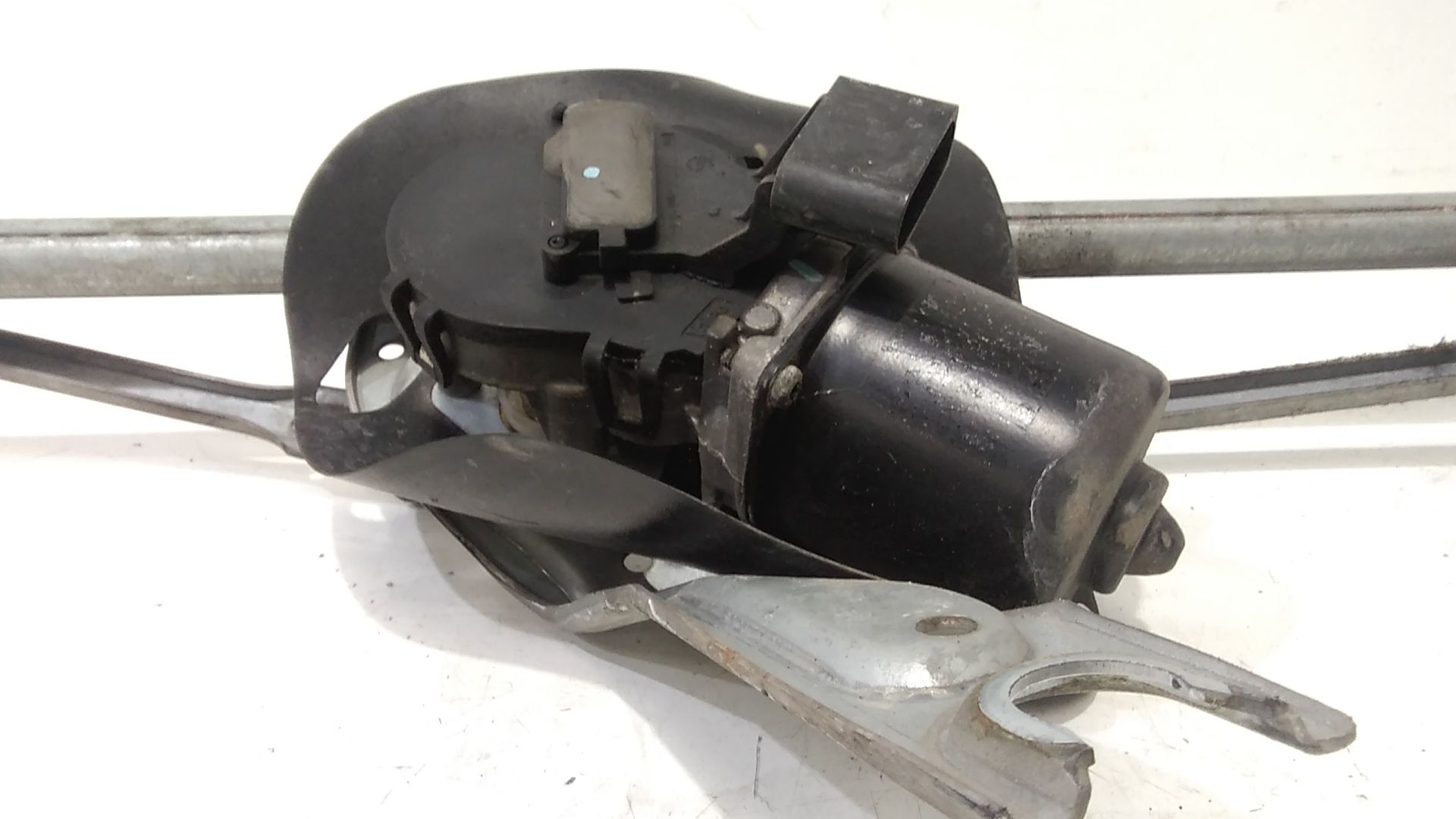 Motorino tergi ant completo di tandem MINI Cooper 1  Serie