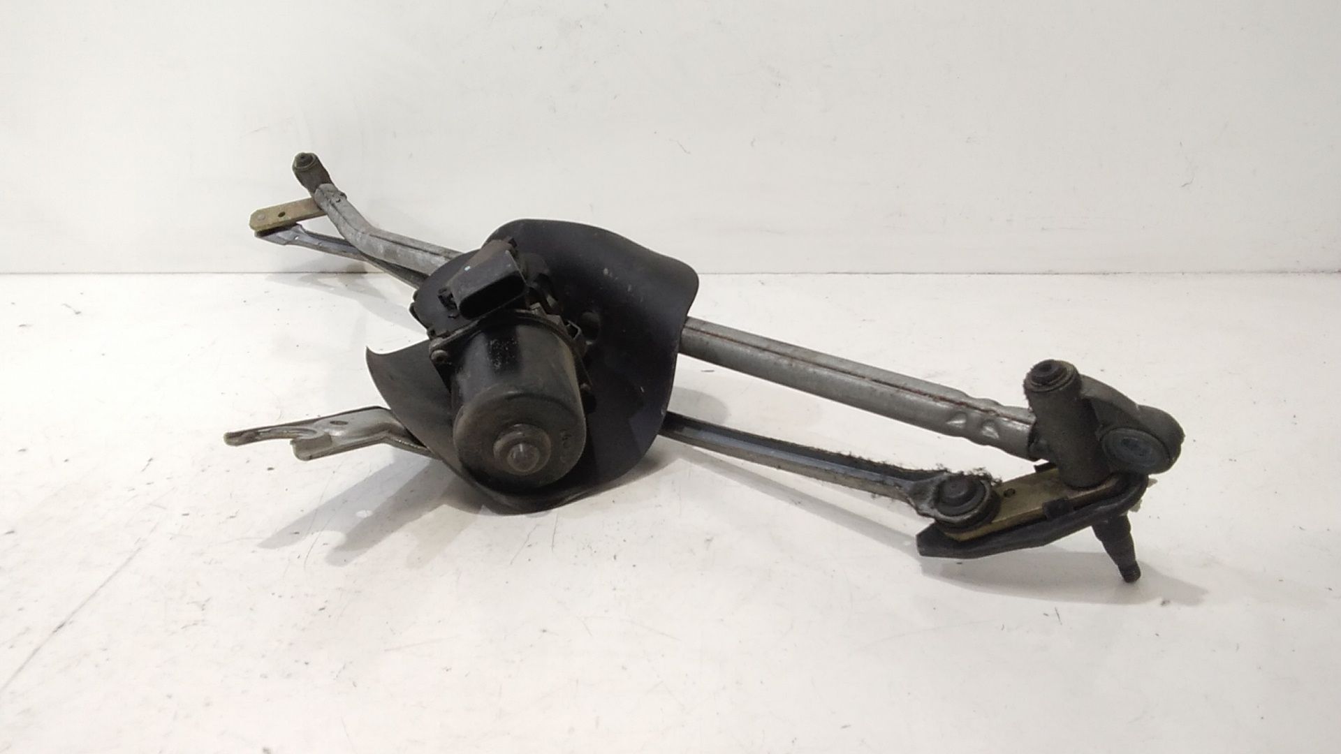 Motorino tergi ant completo di tandem MINI Cooper 1  Serie