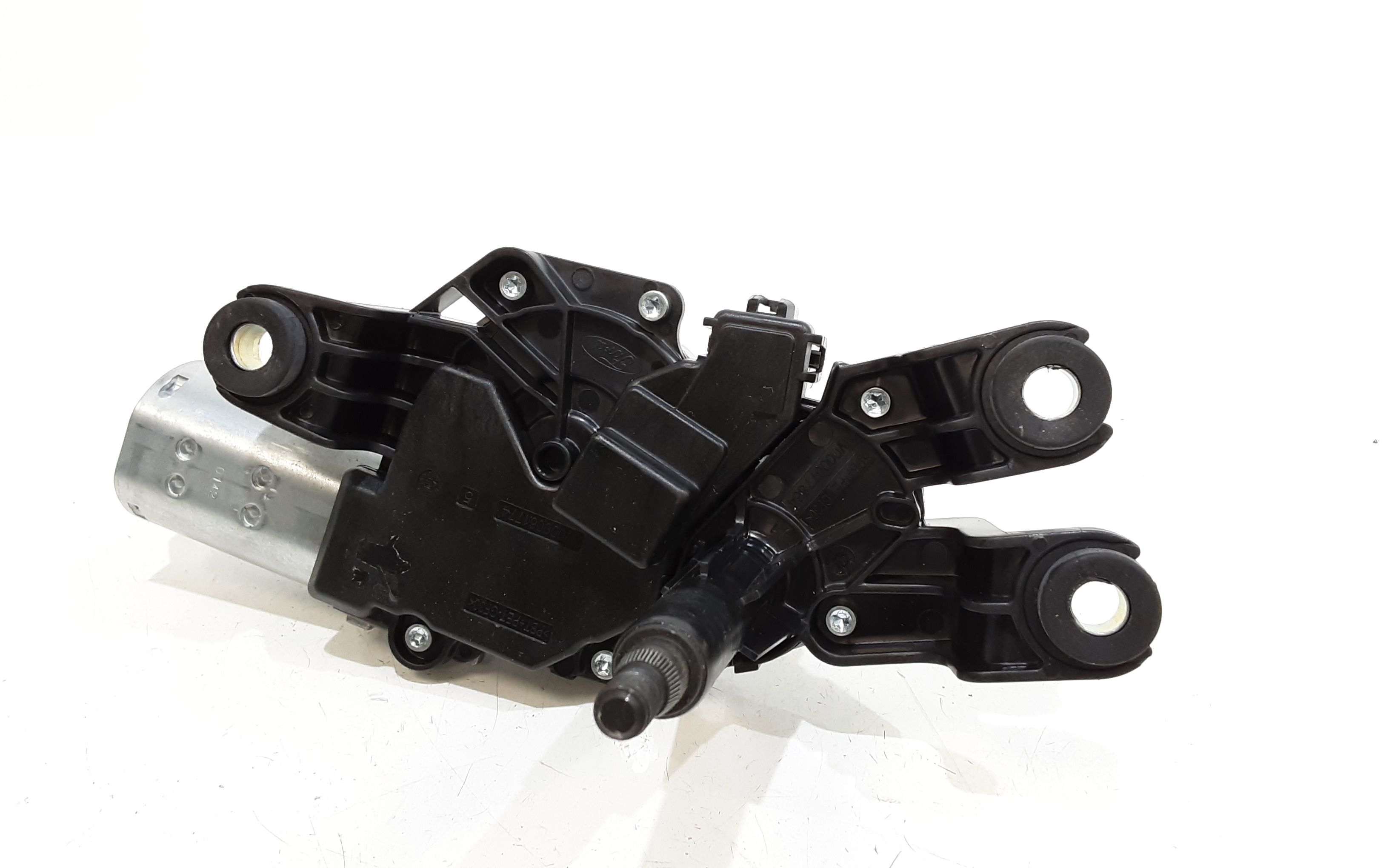 Motorino tergi ant completo di tandem FORD Puma Serie (19>)