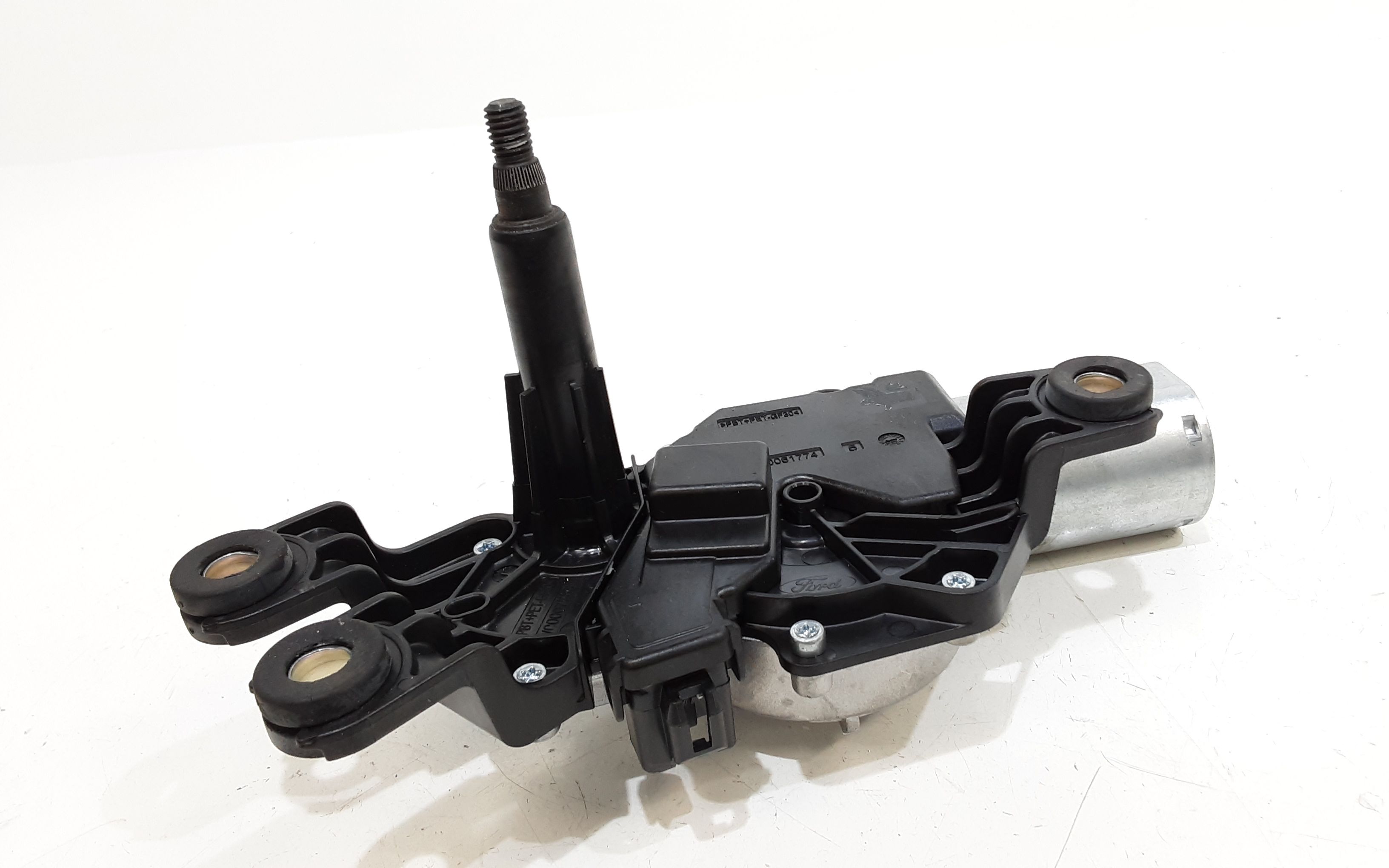 Motorino tergi ant completo di tandem FORD Puma Serie (19>)