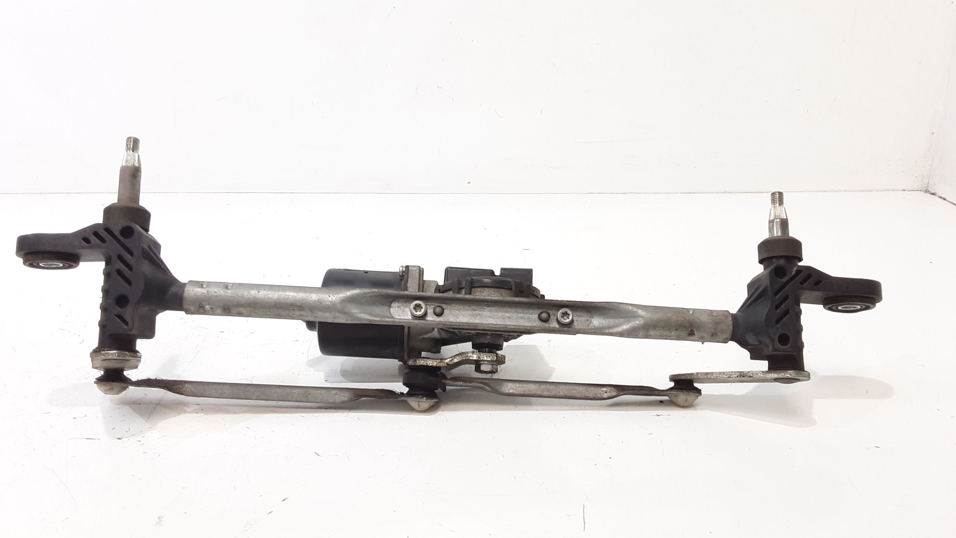 Motorino tergi ant completo di tandem FIAT Bravo 2 Serie