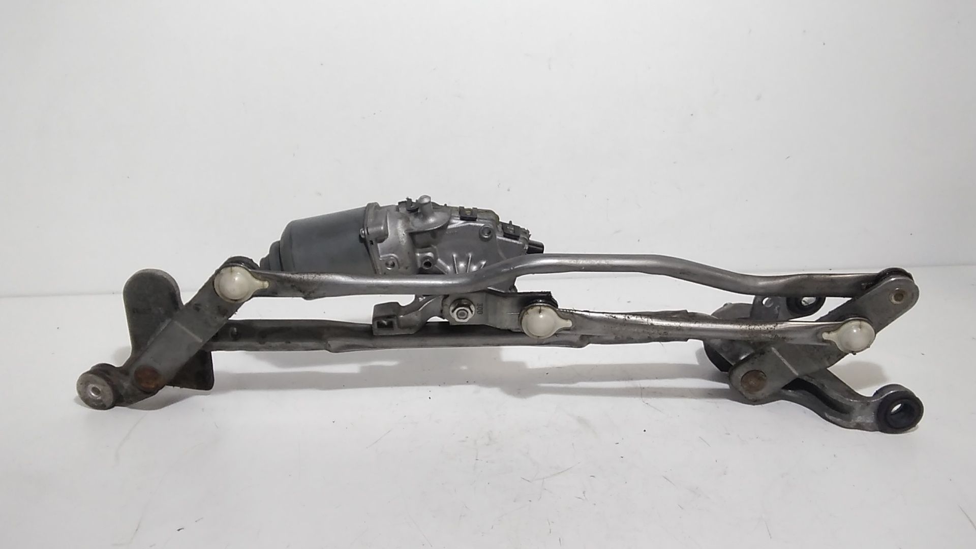 Motorino tergi ant completo di tandem MAZDA 5 Berlina