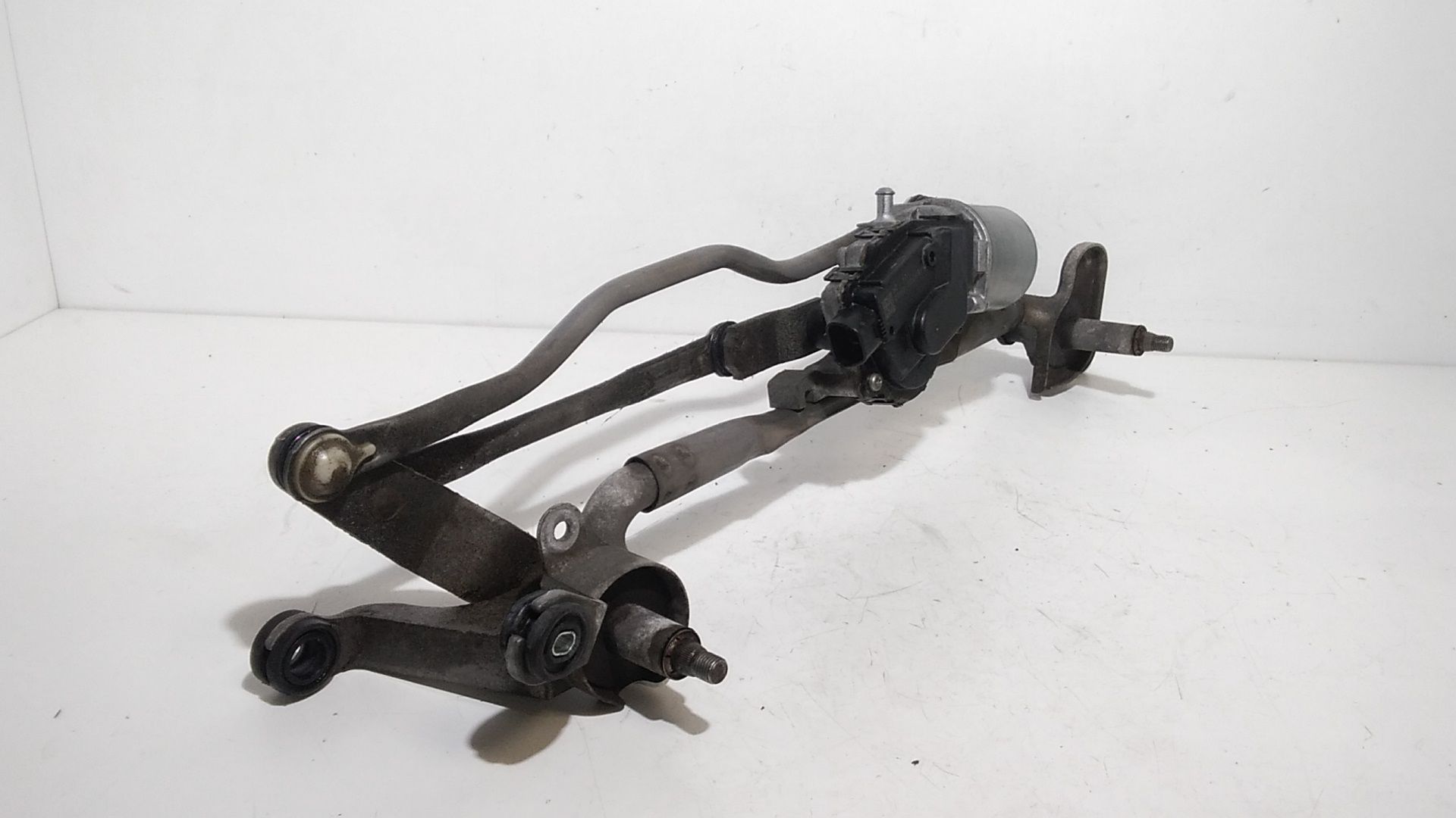 Motorino tergi ant completo di tandem MAZDA 5 Berlina