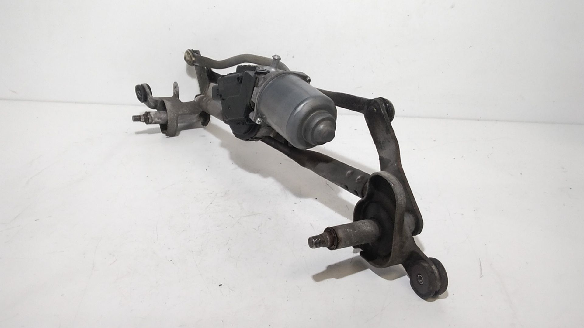 Motorino tergi ant completo di tandem MAZDA 5 Berlina