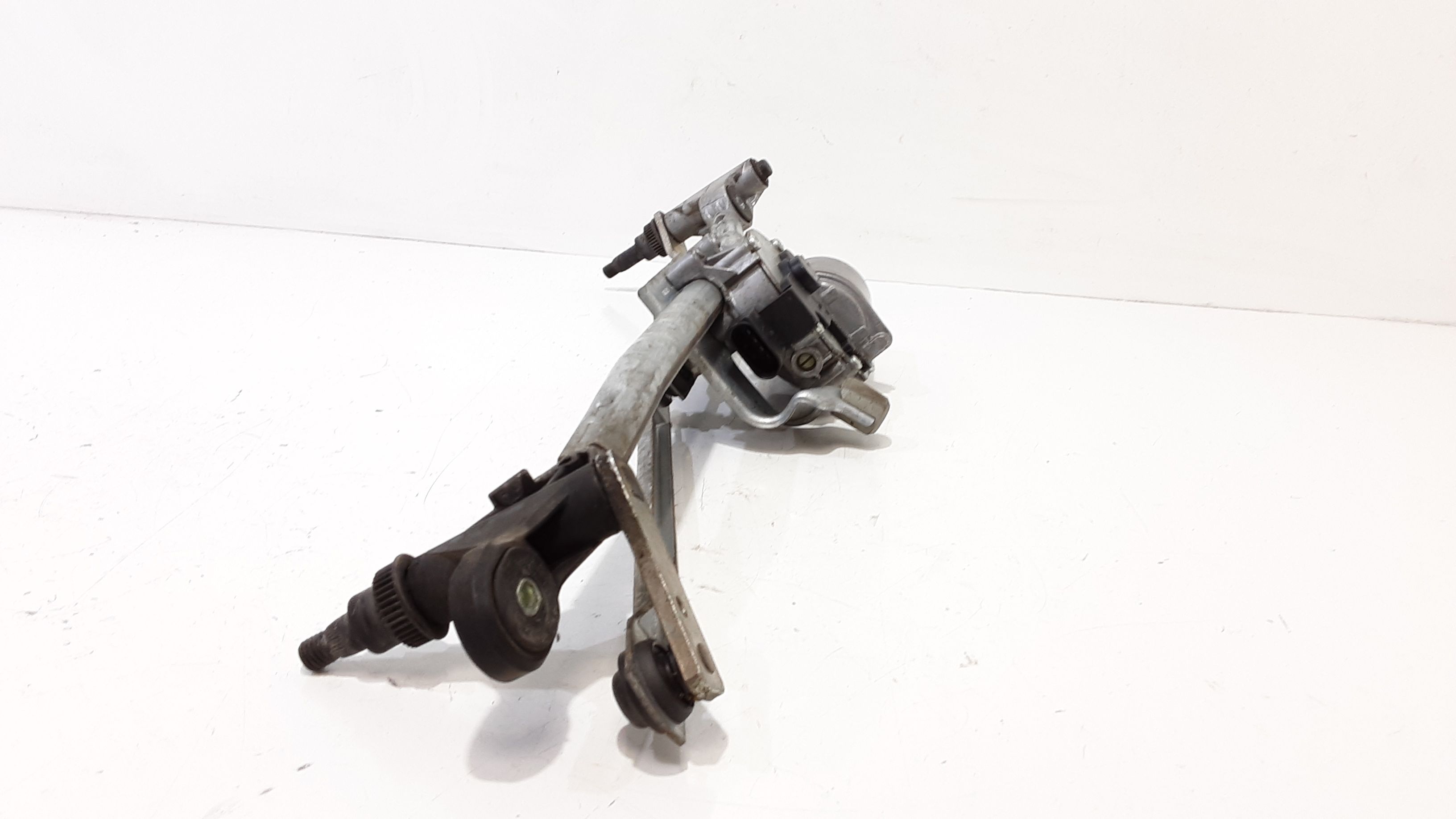 Motorino tergi ant completo di tandem BMW Serie 1 E87 1 Serie