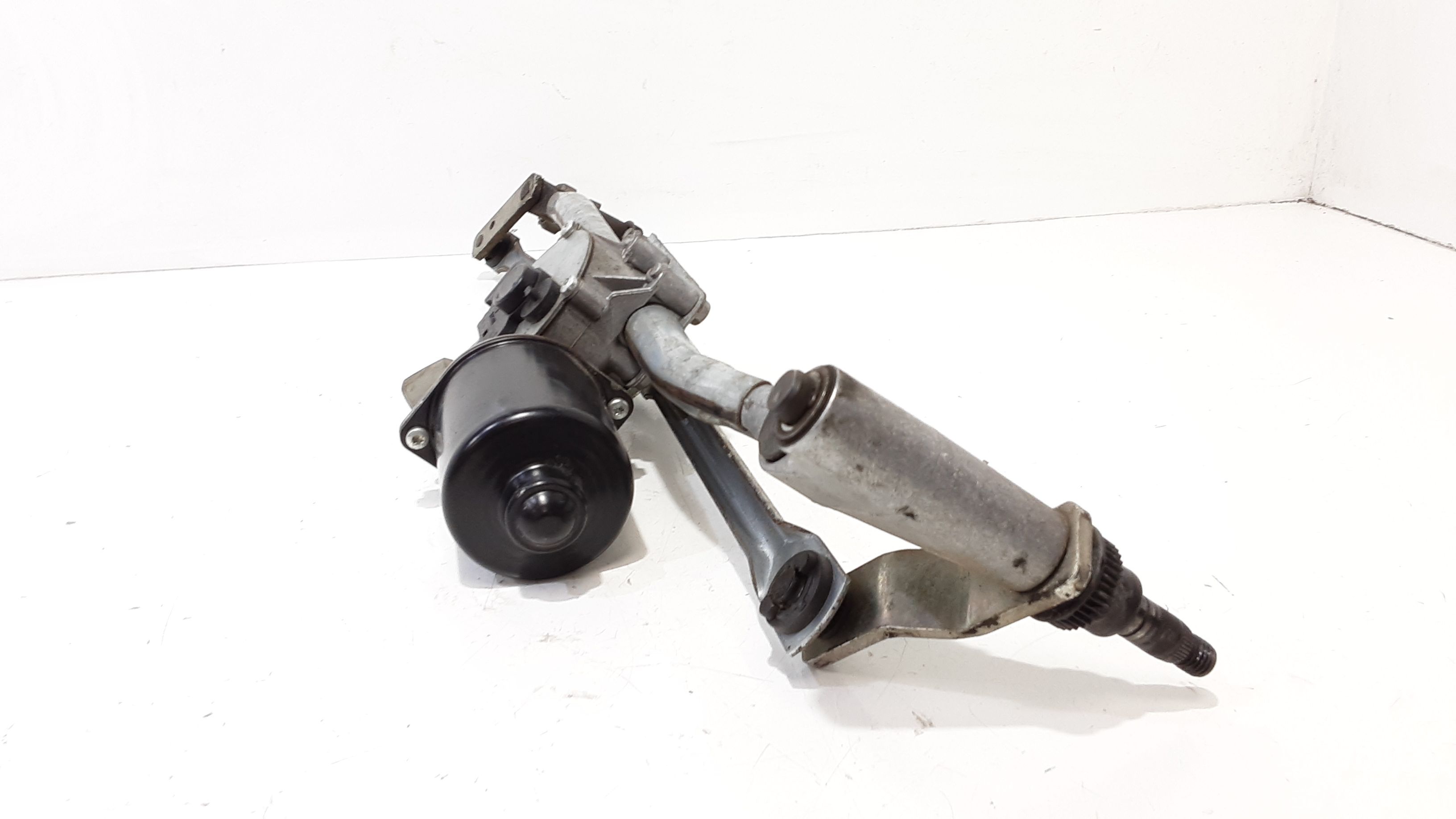 Motorino tergi ant completo di tandem BMW Serie 1 E87 1 Serie