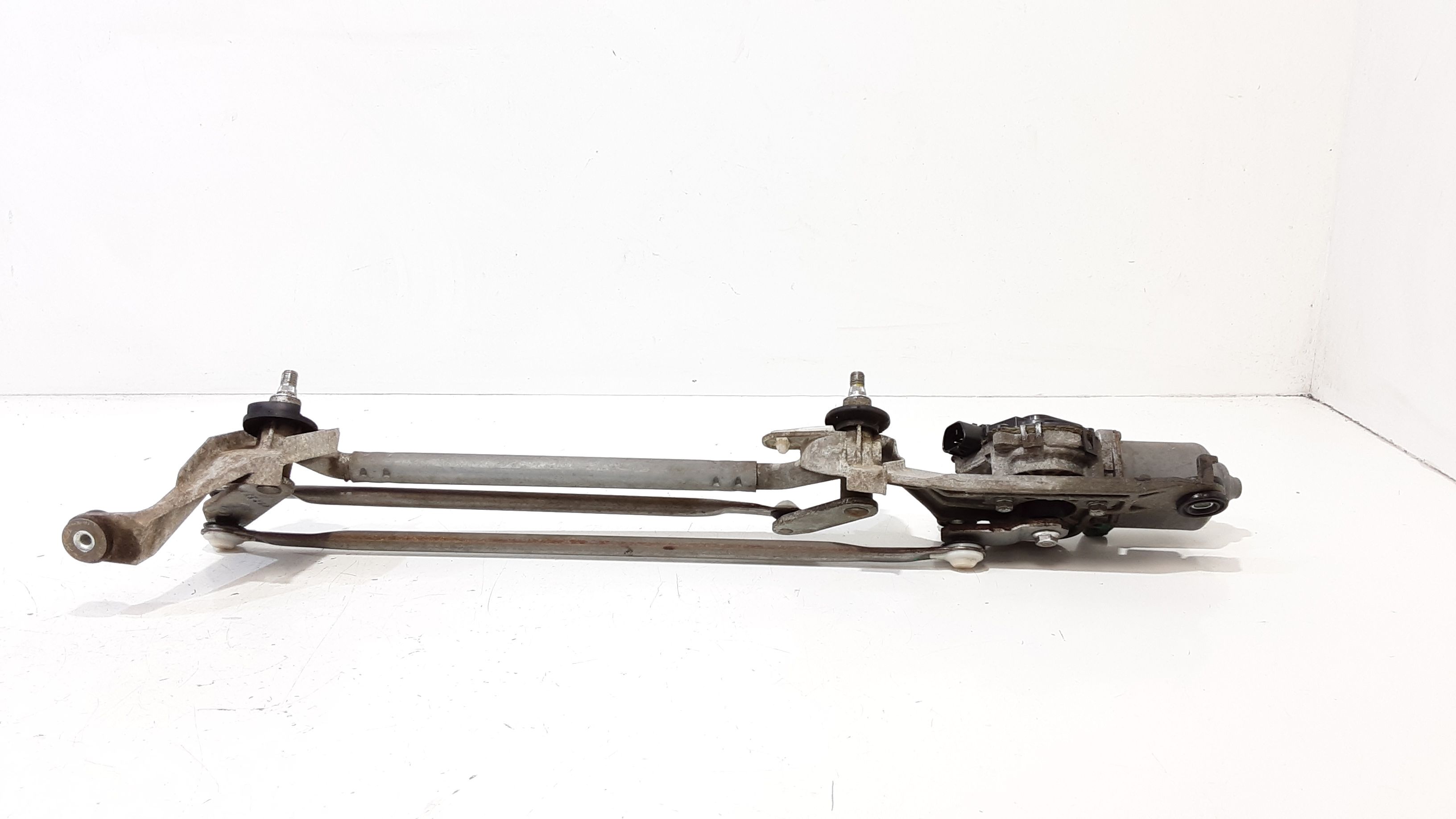 Motorino tergi ant completo di tandem MITSUBISHI Colt Serie 3P (CZ)