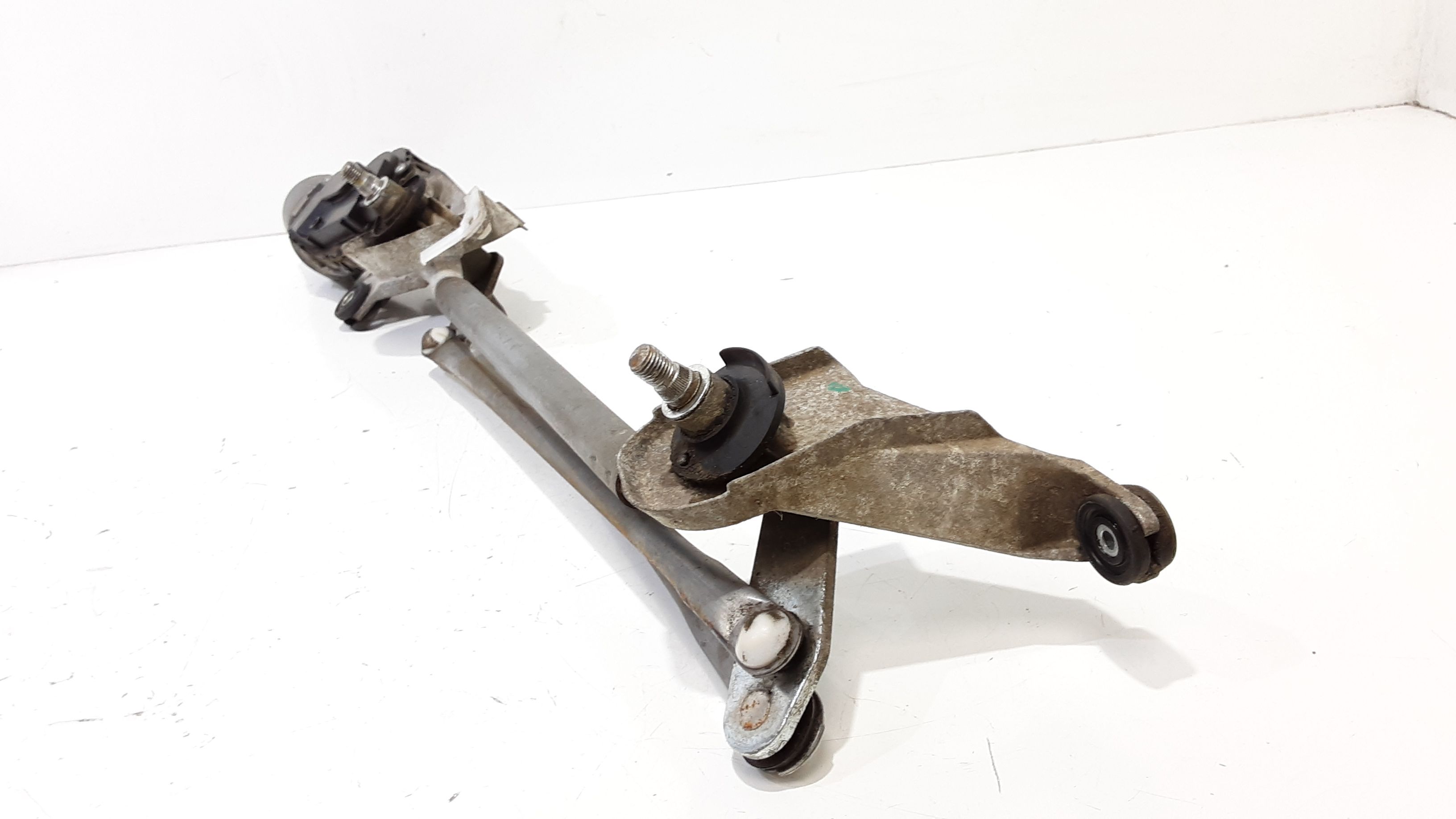 Motorino tergi ant completo di tandem MITSUBISHI Colt Serie 3P (CZ)