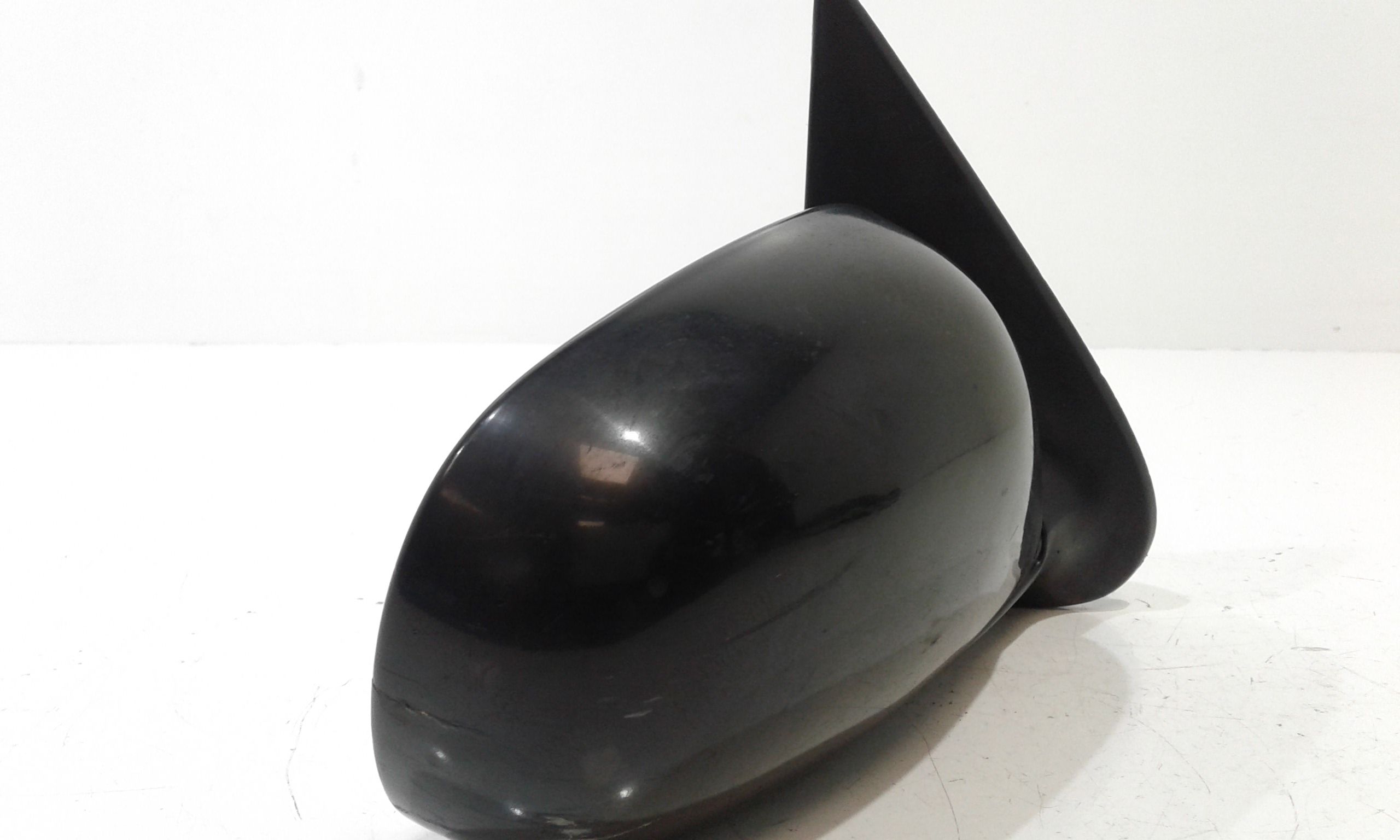 Specchietto Retrovisore Destro NISSAN Micra 3 Serie