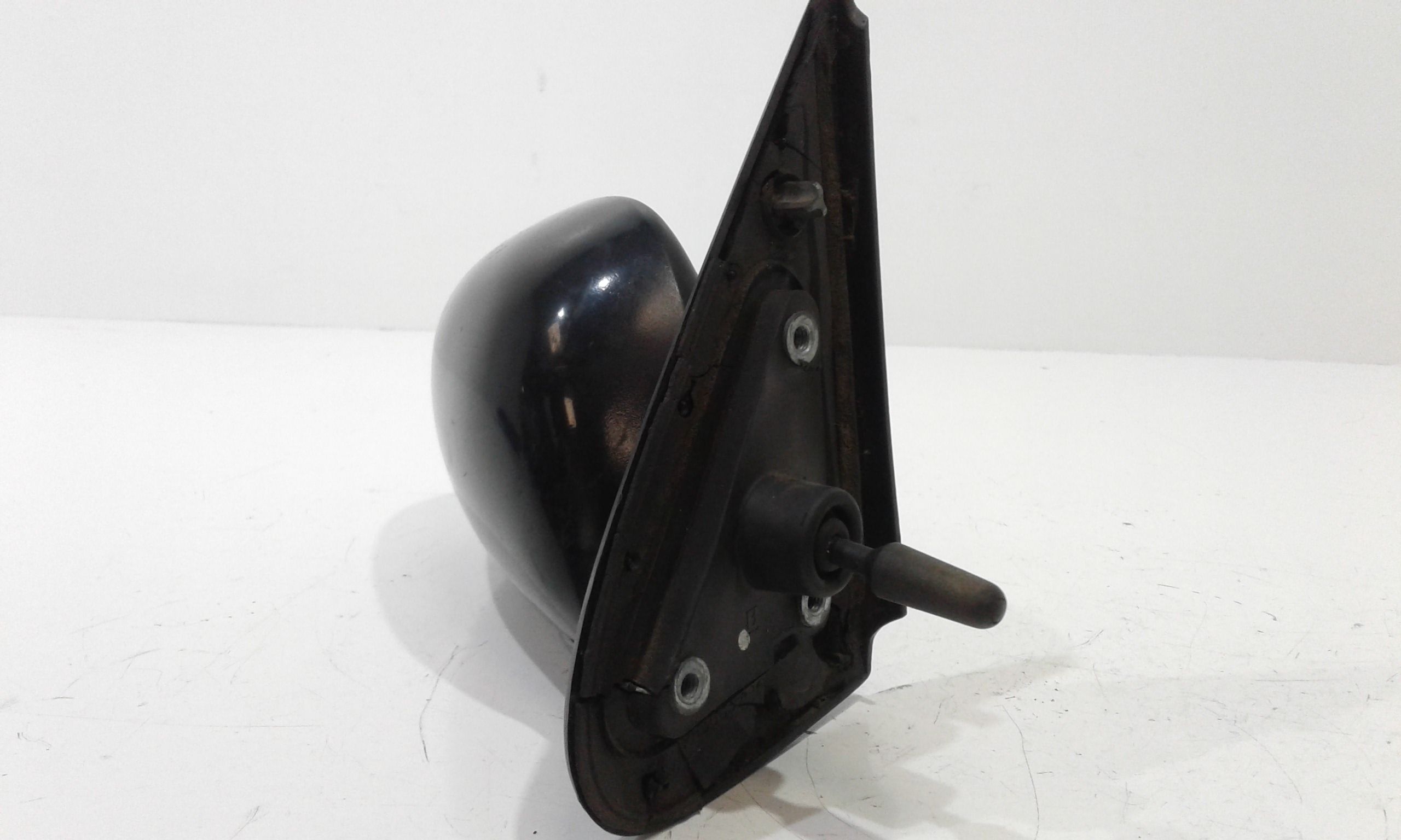 Specchietto Retrovisore Destro NISSAN Micra 3 Serie