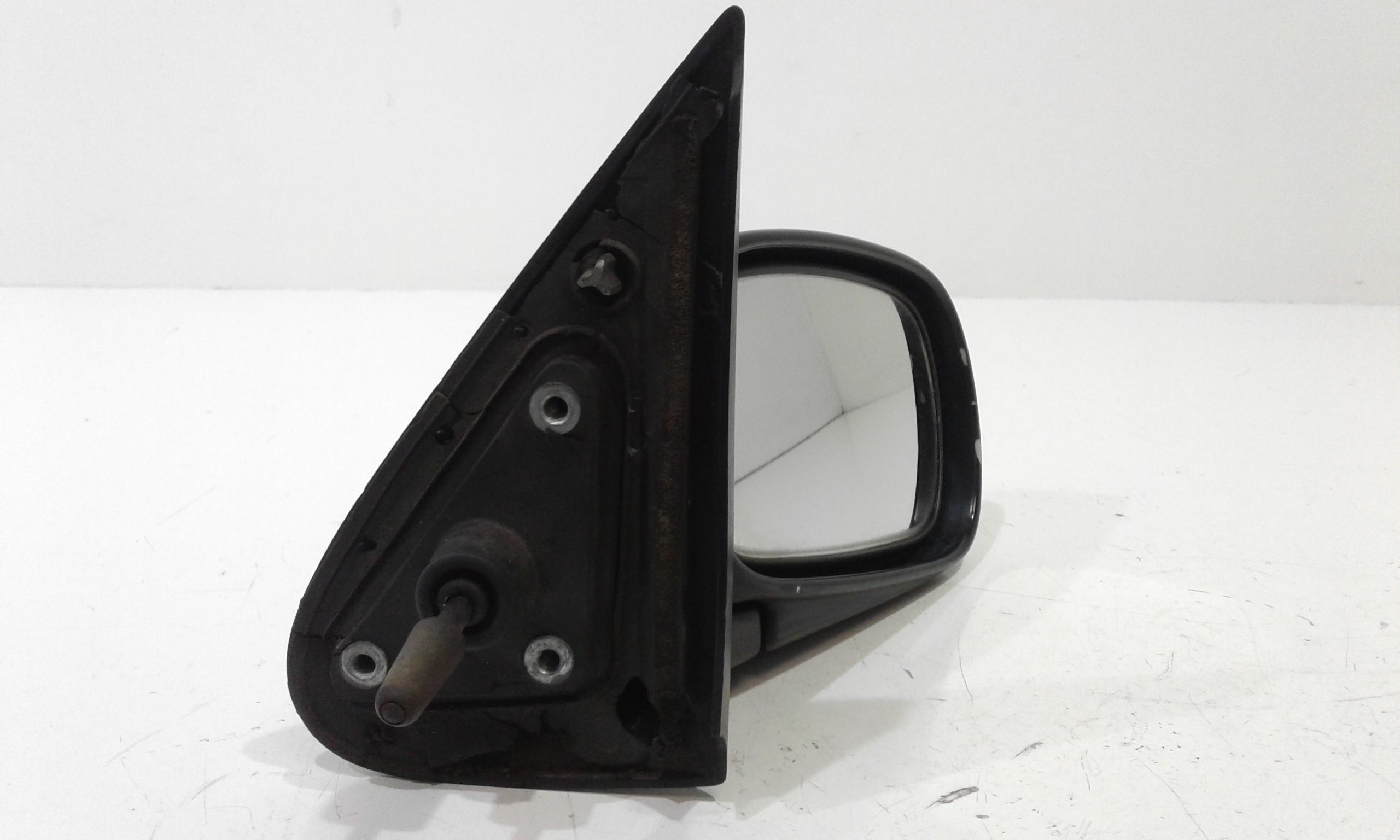 Specchietto Retrovisore Destro NISSAN Micra 3 Serie