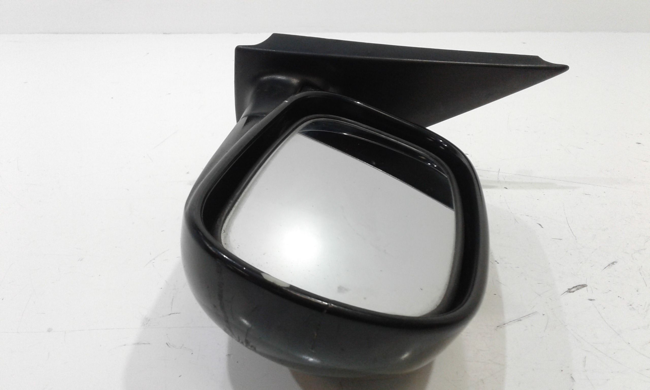 Specchietto Retrovisore Destro NISSAN Micra 3 Serie