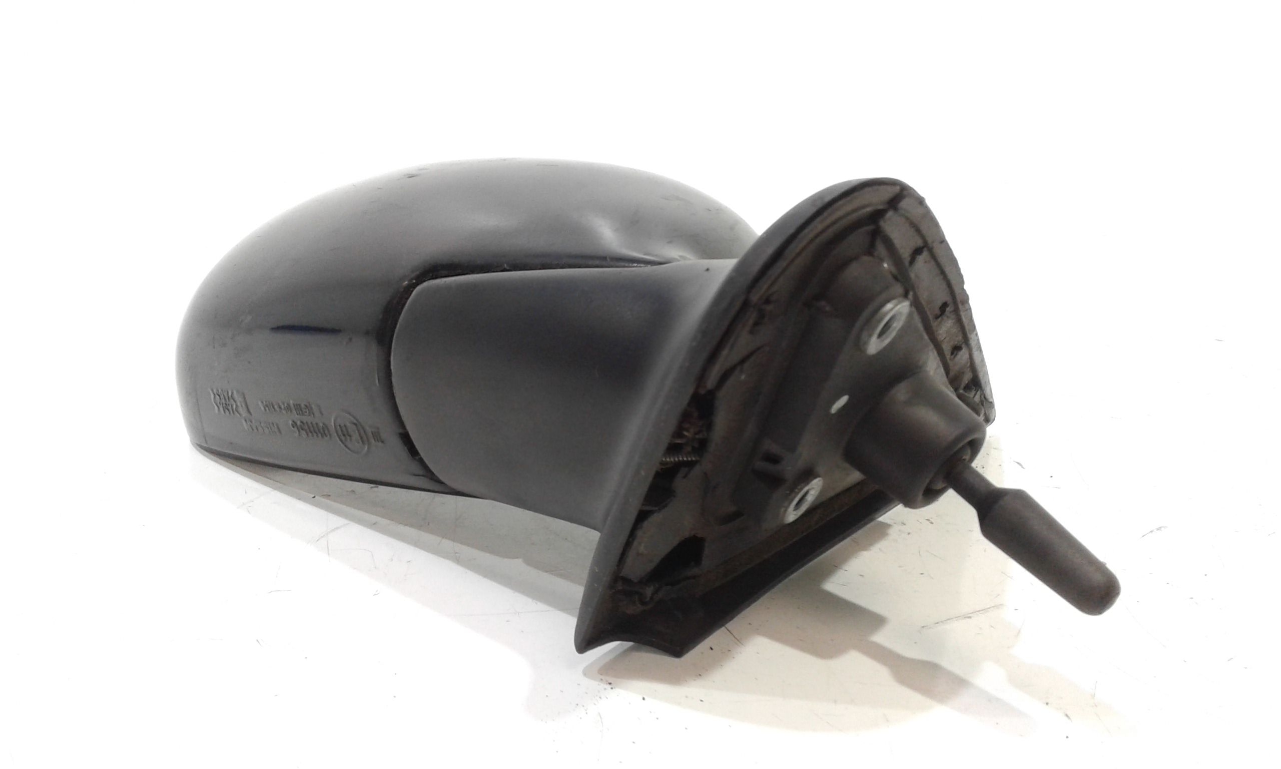 Specchietto Retrovisore Destro NISSAN Micra 3 Serie