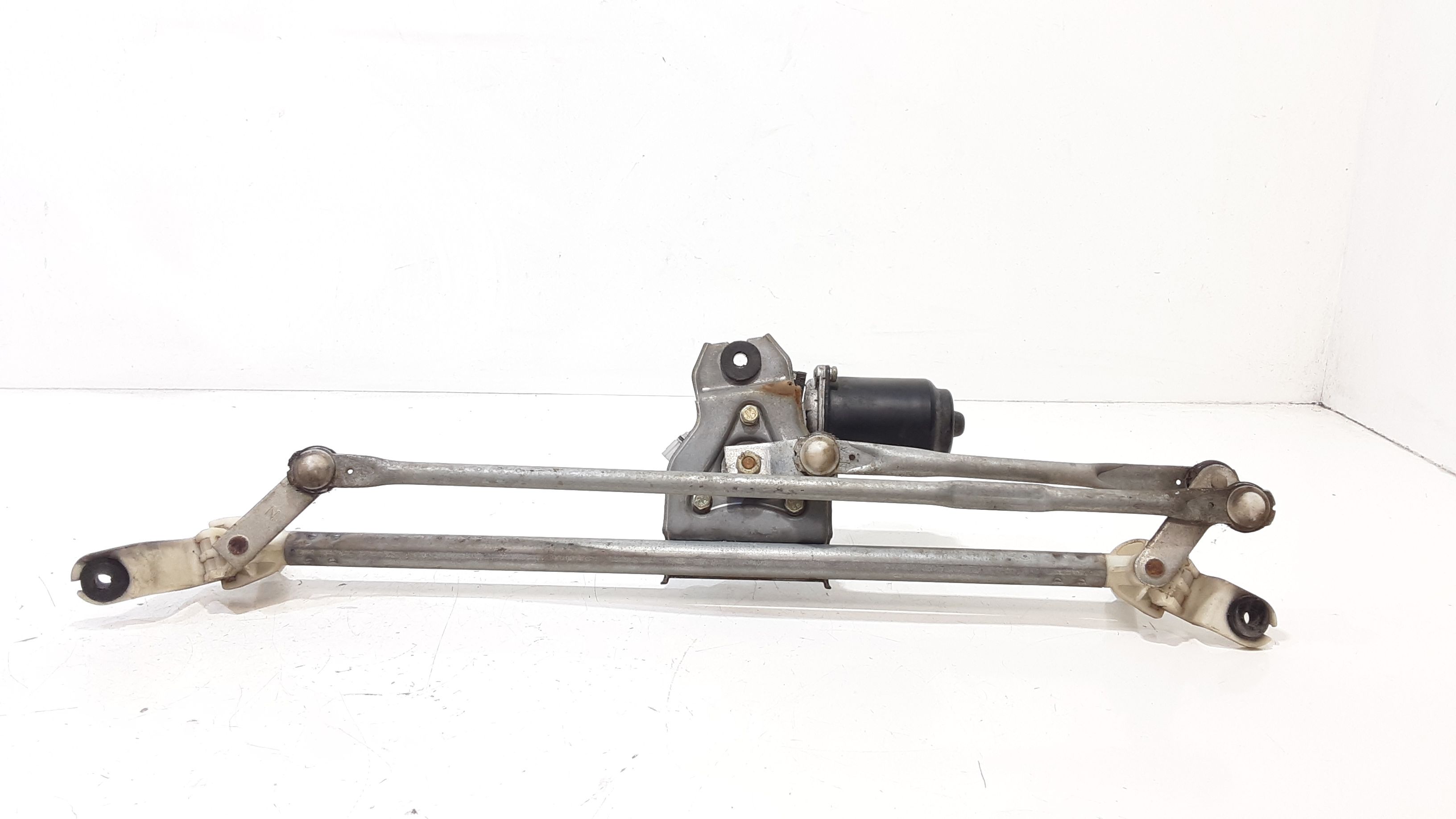 Motorino tergi ant completo di tandem SUZUKI Swift 4 Serie