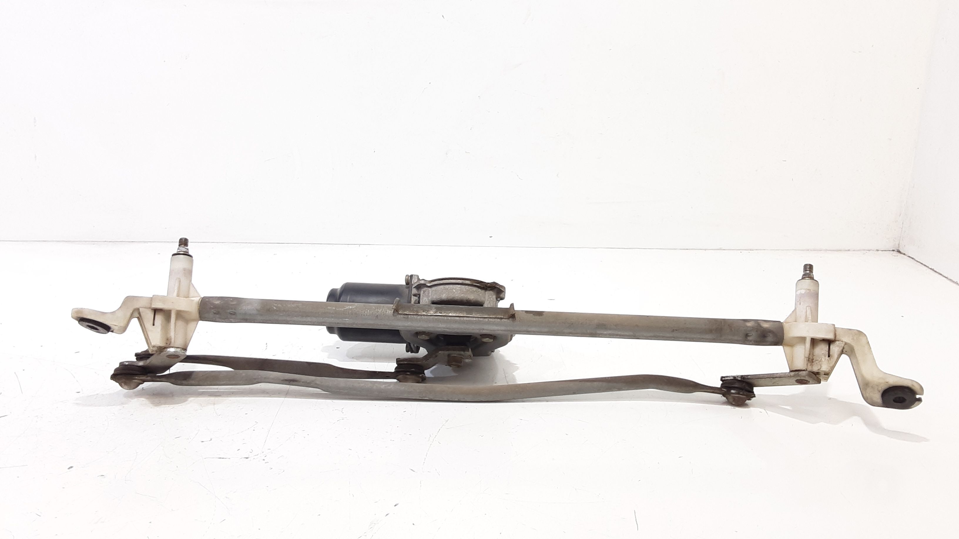 Motorino tergi ant completo di tandem SUZUKI Swift 4 Serie