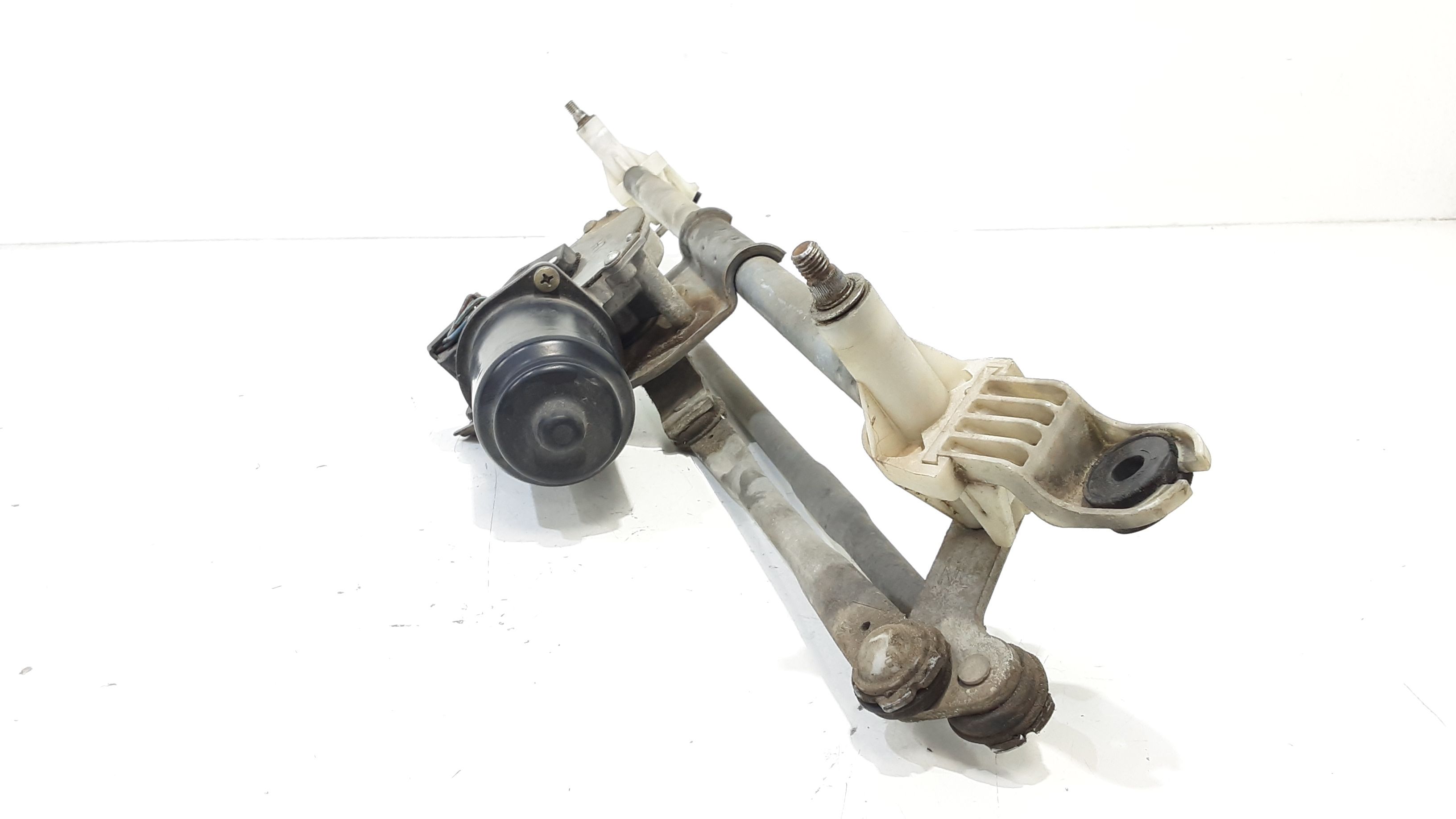 Motorino tergi ant completo di tandem SUZUKI Swift 4 Serie