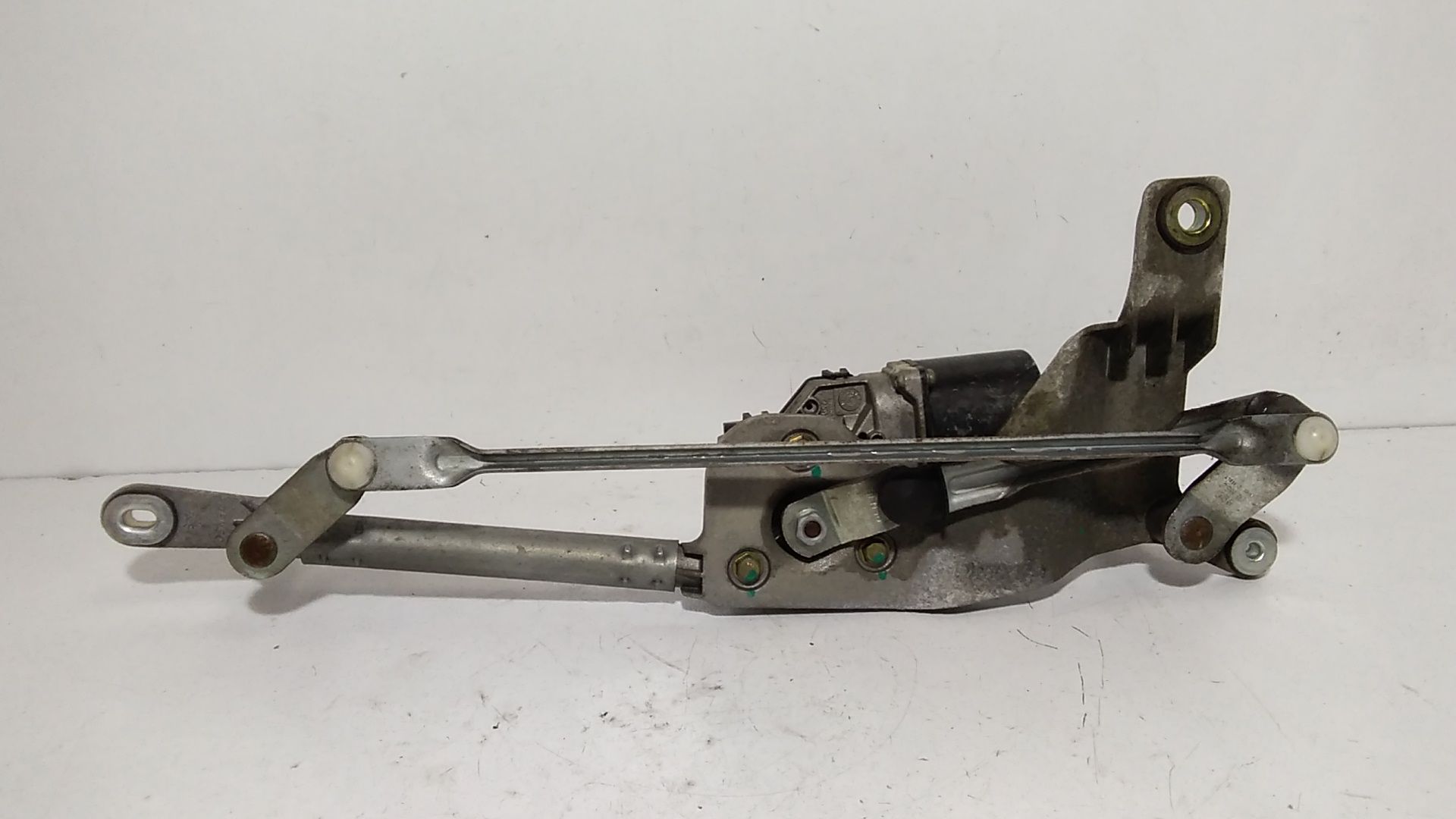 Motorino tergi ant completo di tandem LANCIA Musa 1 Serie