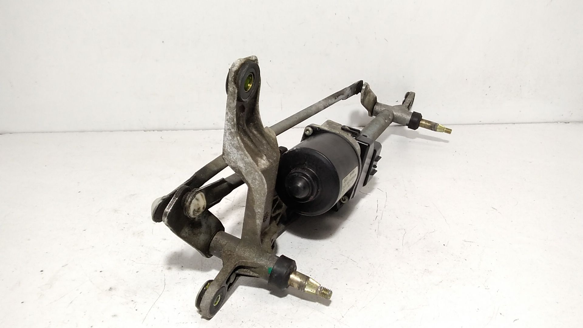 Motorino tergi ant completo di tandem LANCIA Musa 1 Serie