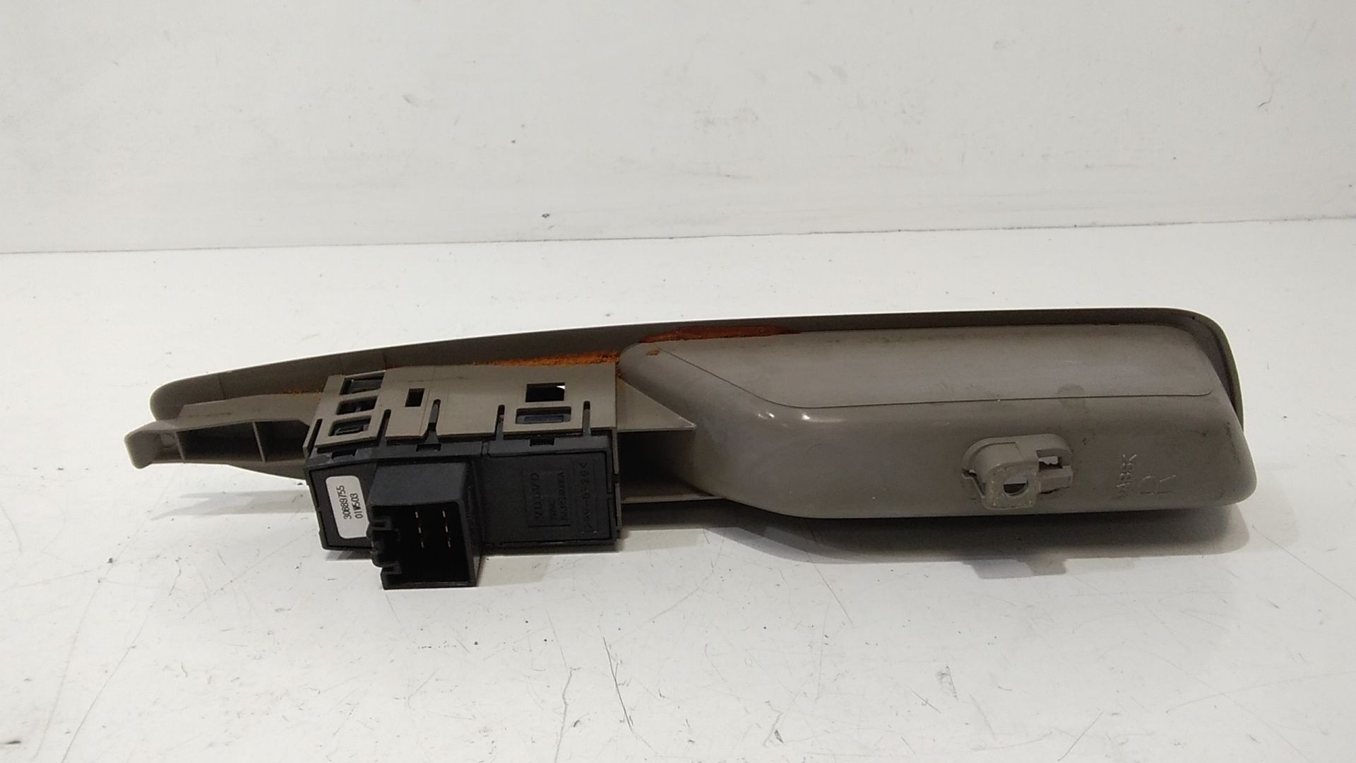 Pulsantiera Anteriore Destra Passeggero VOLVO V40 S. Wagon 2 Serie