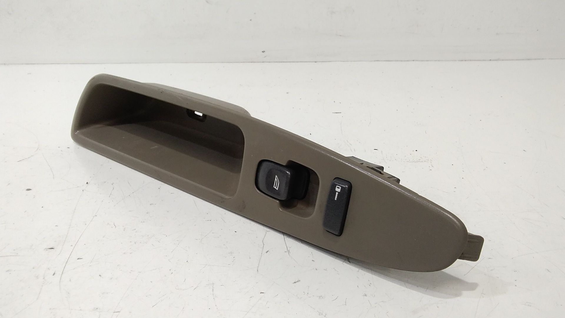 Pulsantiera Anteriore Destra Passeggero VOLVO V40 S. Wagon 2 Serie